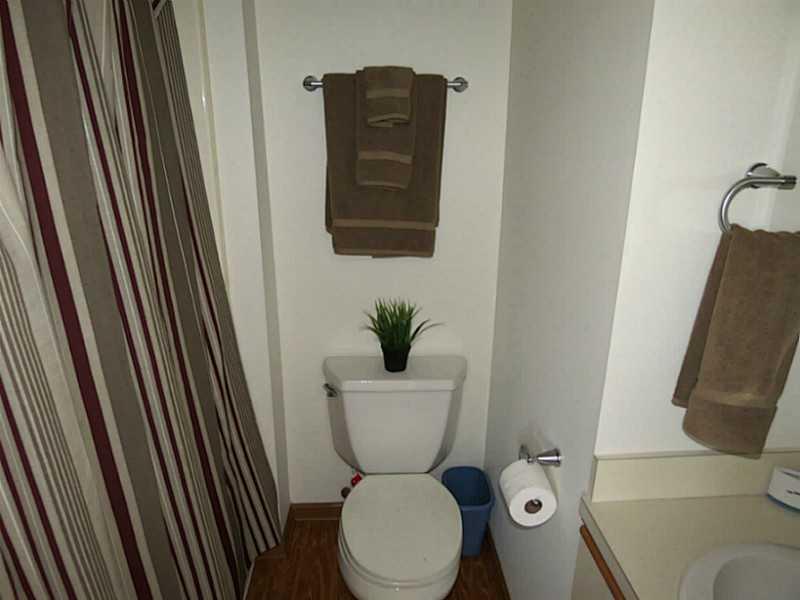 129 Chase (2-2-u) Russells Point, Unit 22U Russells Point, OH 43348 - Photo 11 of 24