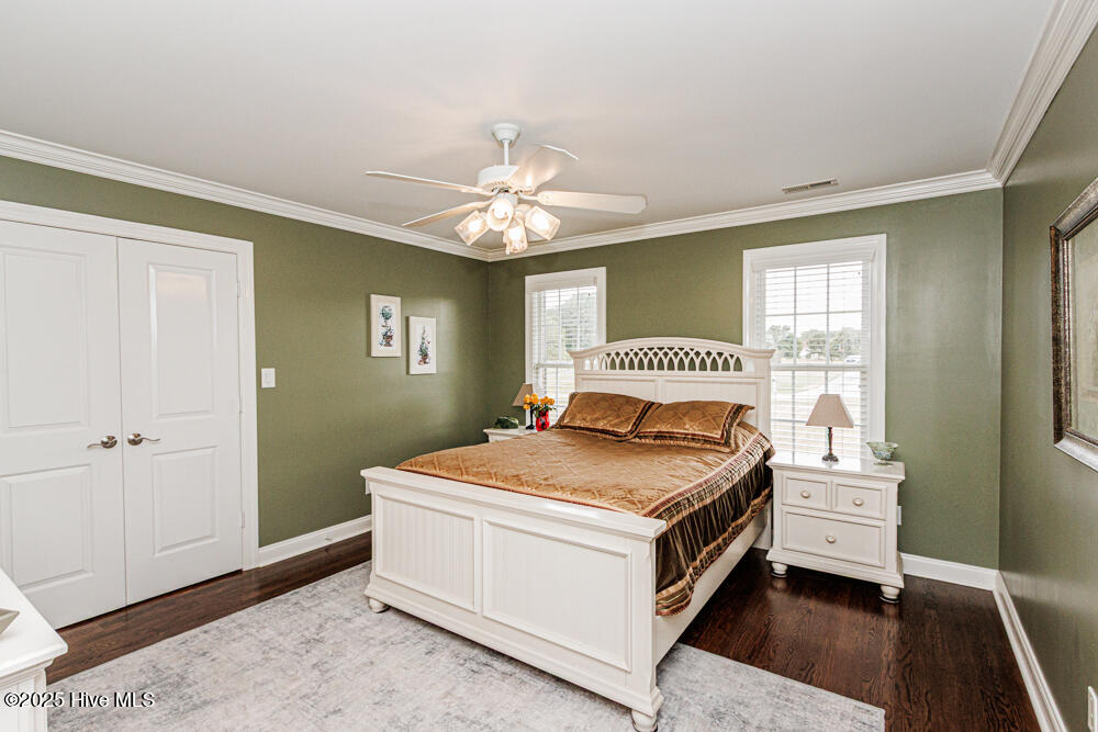 7693 Briar Creek Road Rocky Mount, NC 27803 - Photo 54 of 70