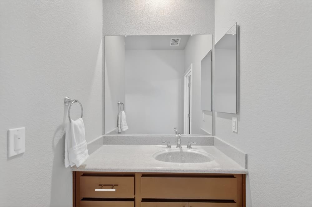 211 Rochdale Street Roseville, CA 95661 - Photo 45 of 66