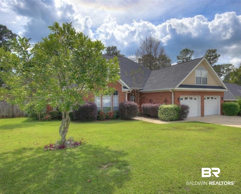 8358 Rocking Horse Circle Daphne, AL 36526 - Photo 2 of 22