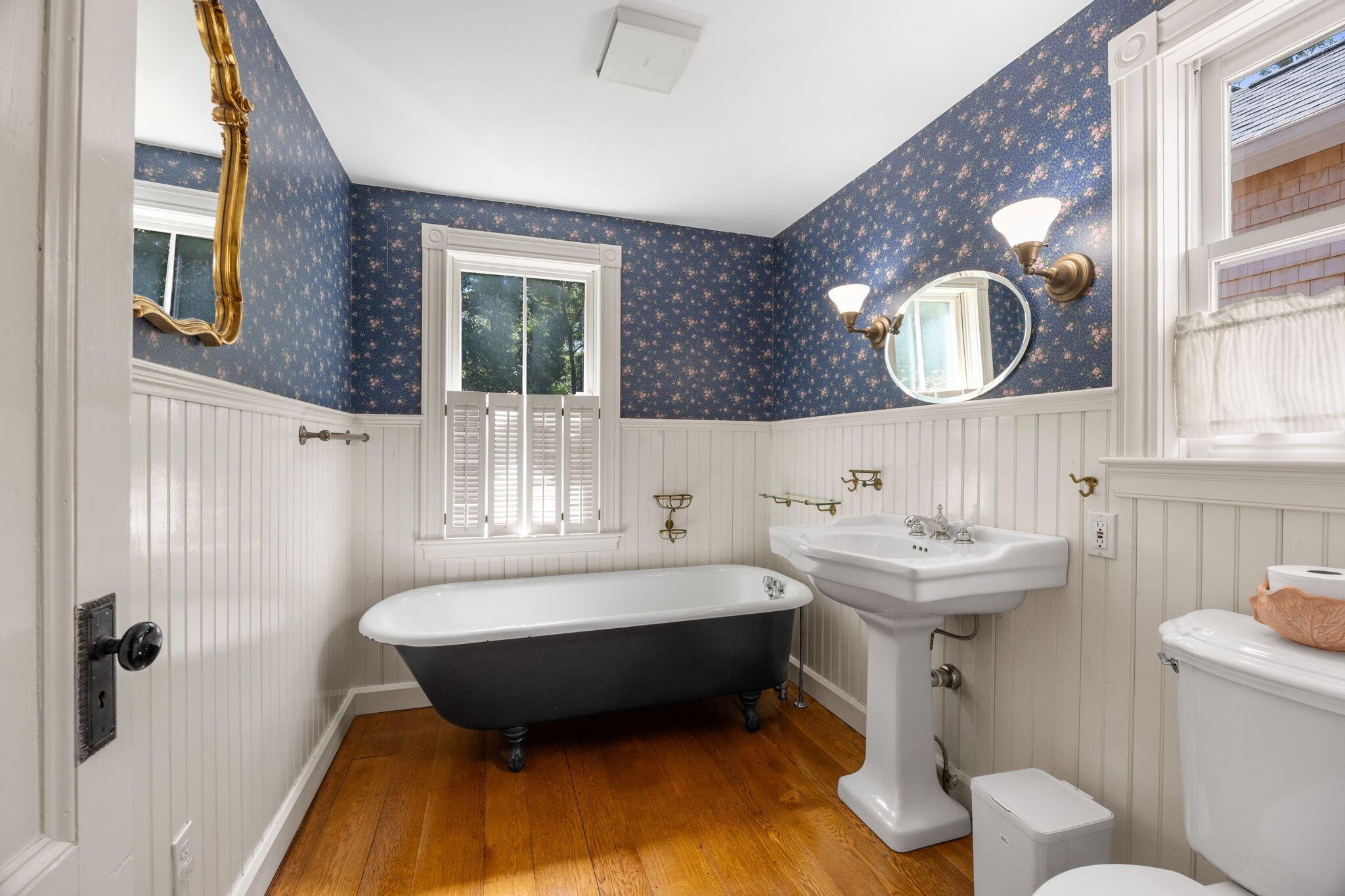 18 Old County Road Sandwich, MA 02537 - Photo 30 of 64 90-web-or-mls-18-old-county-rd