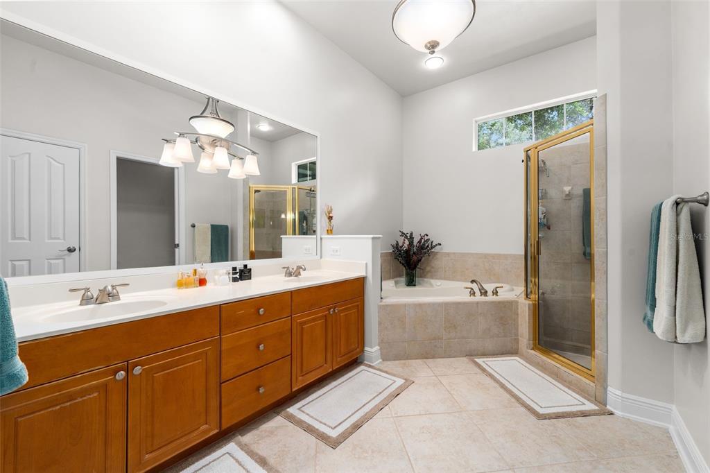 9341 Southwest 33 Road Gainesville, FL 32608 - Photo 23 of 66 Gallery Image 23