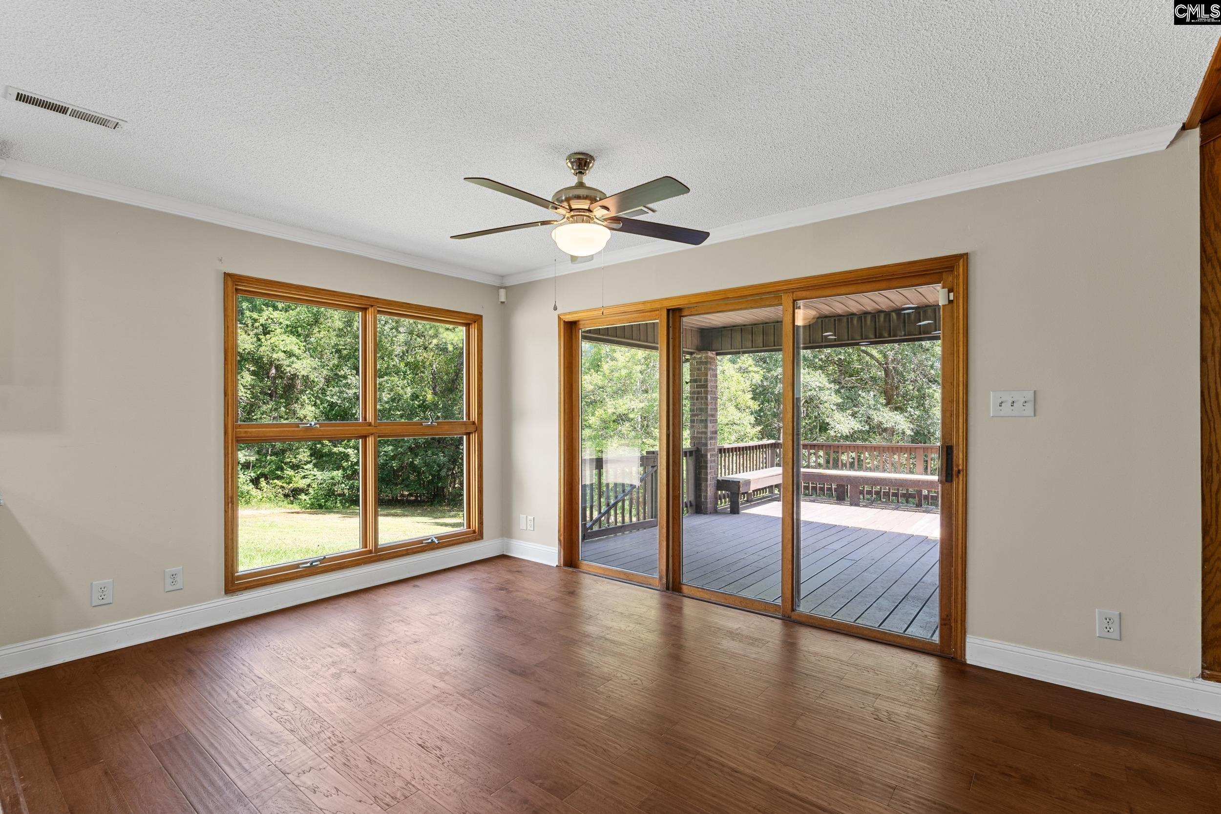 1843 Kolb Road Sumter, SC 29154 - Photo 8 of 63