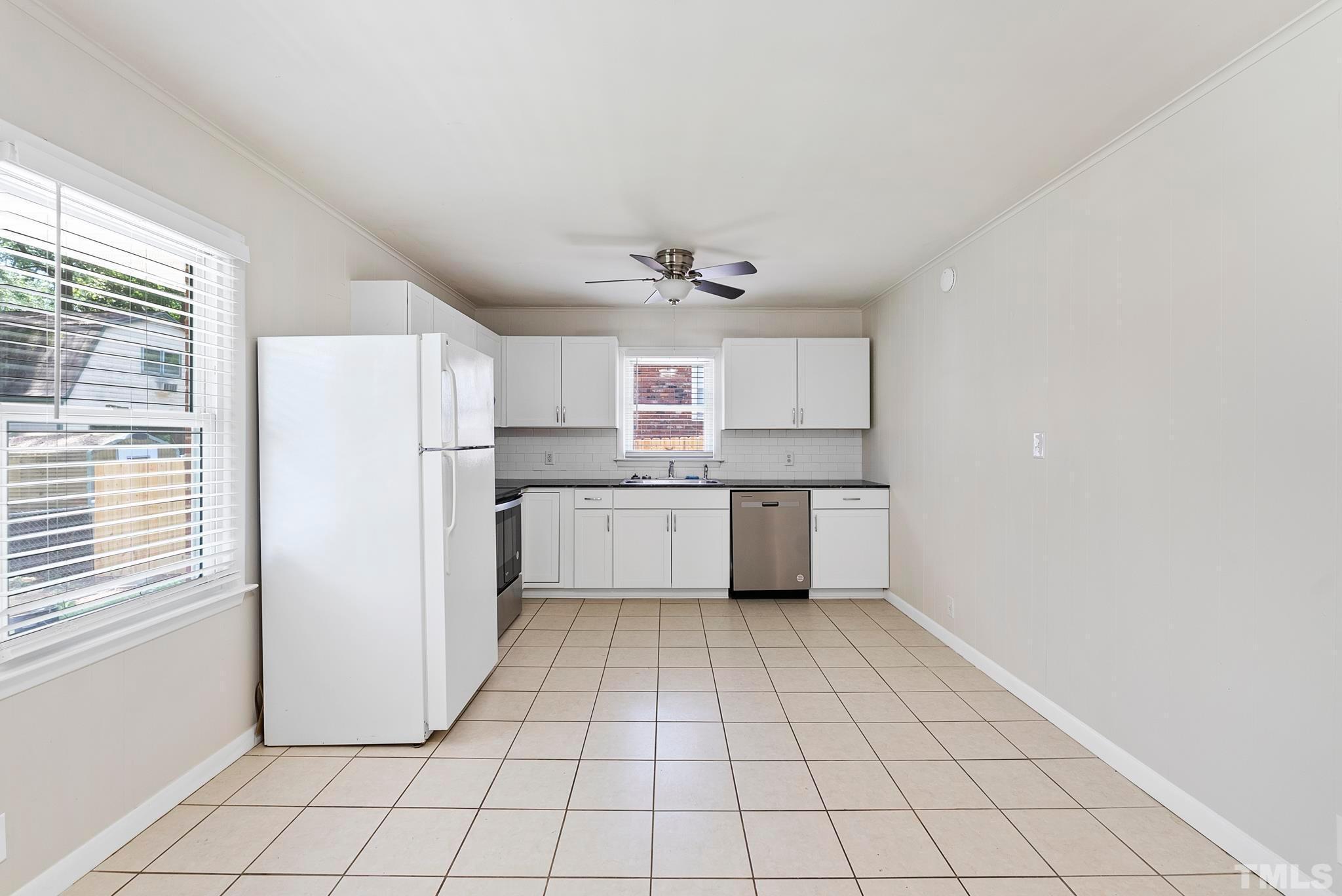 2808 Bardwell Road Raleigh, NC 27604 - Photo 9 of 25