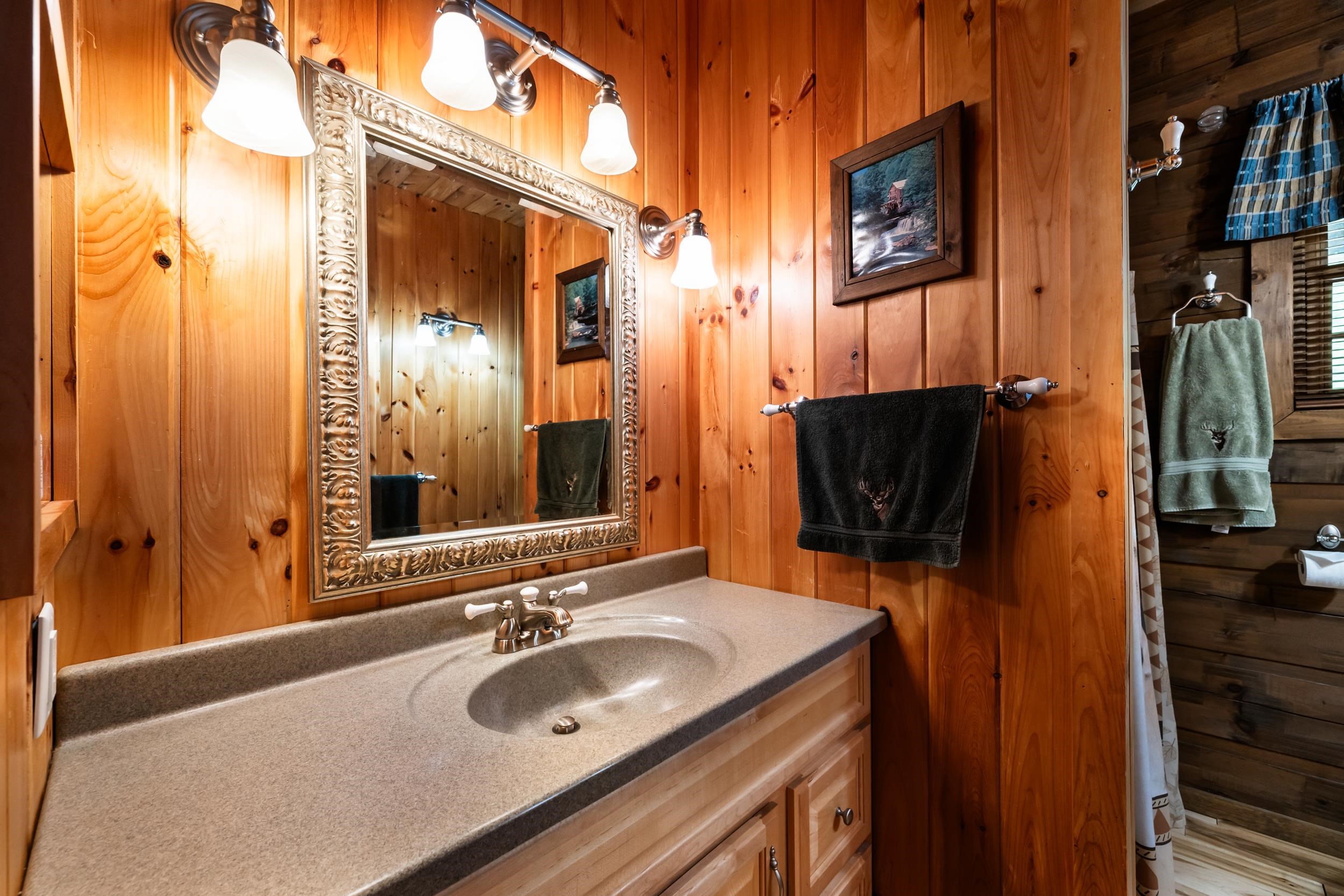 201 Under The Mountain Road Lyman, NH 03585 - Photo 16 of 58