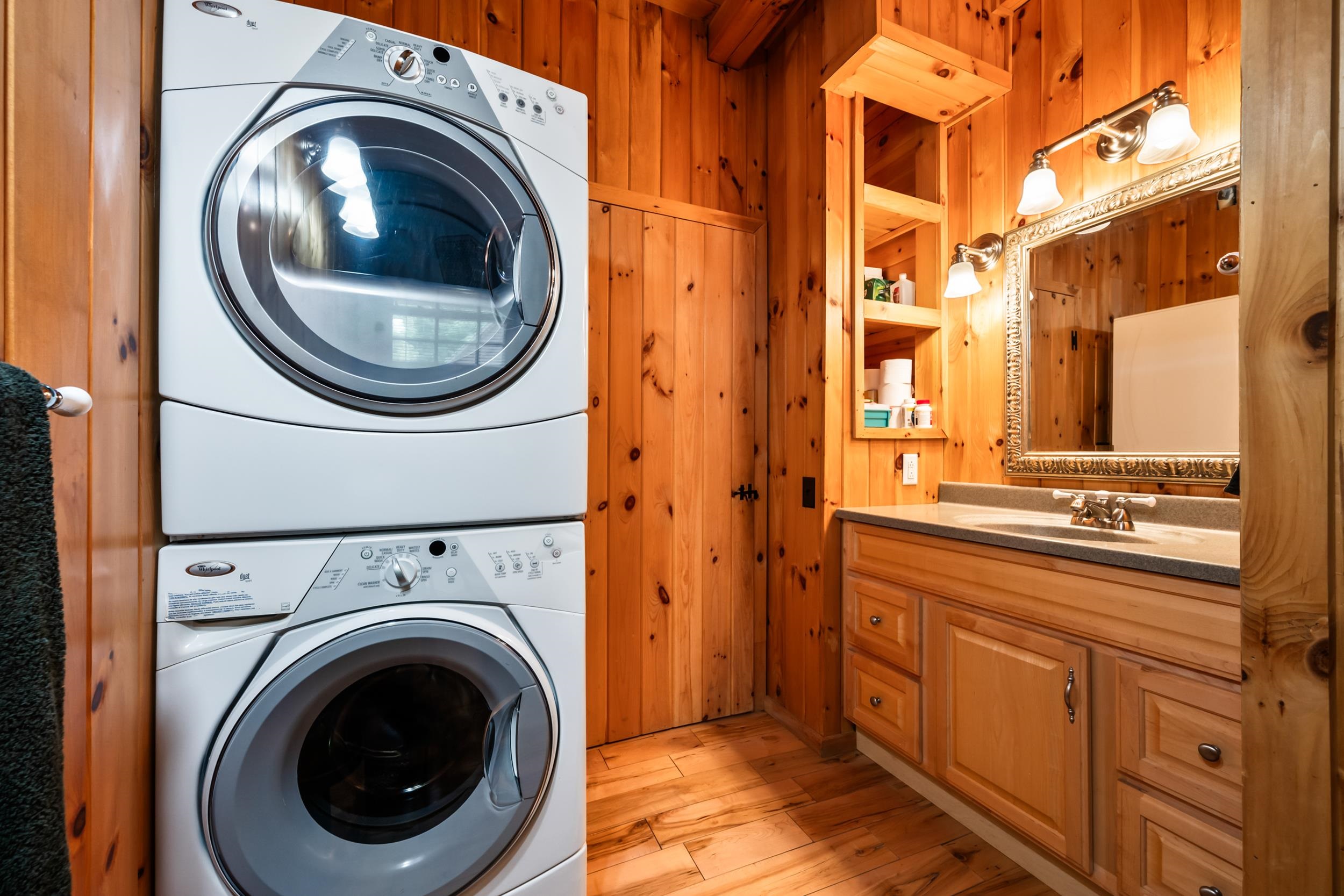 201 Under The Mountain Road Lyman, NH 03585 - Photo 18 of 58