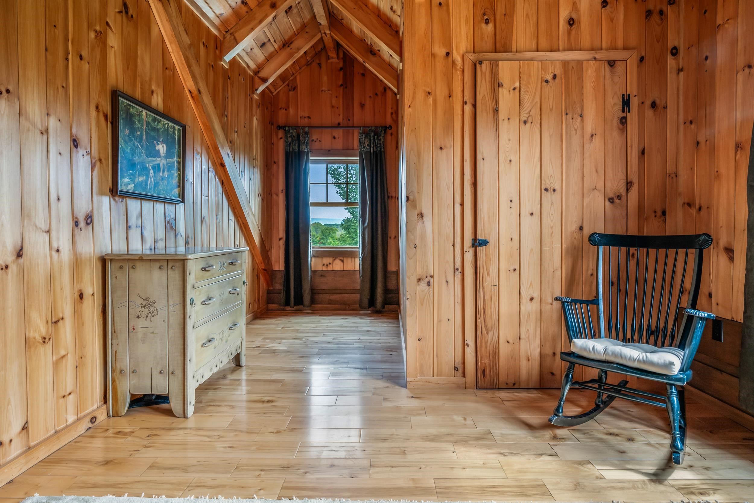 201 Under The Mountain Road Lyman, NH 03585 - Photo 32 of 58