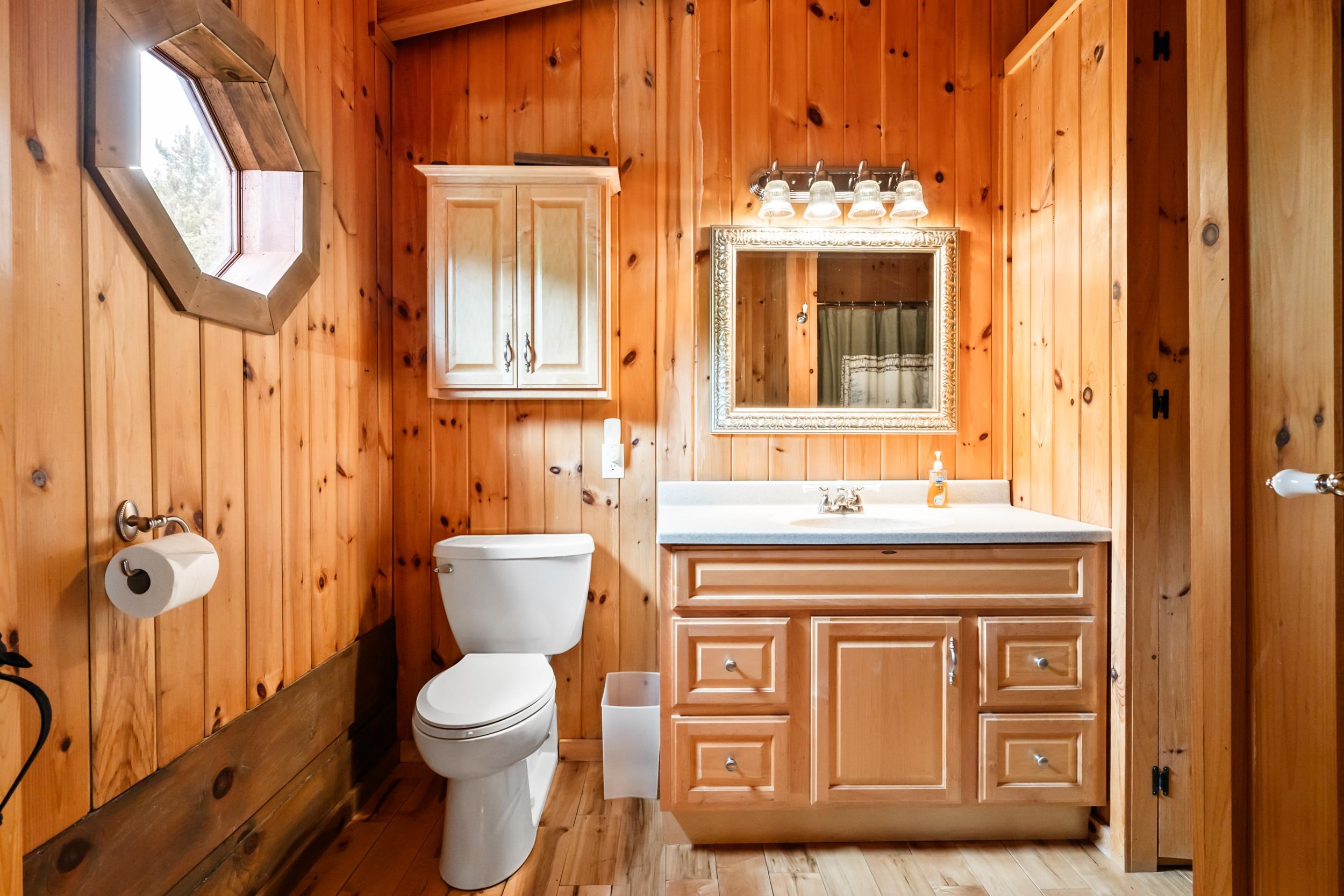 201 Under The Mountain Road Lyman, NH 03585 - Photo 33 of 58