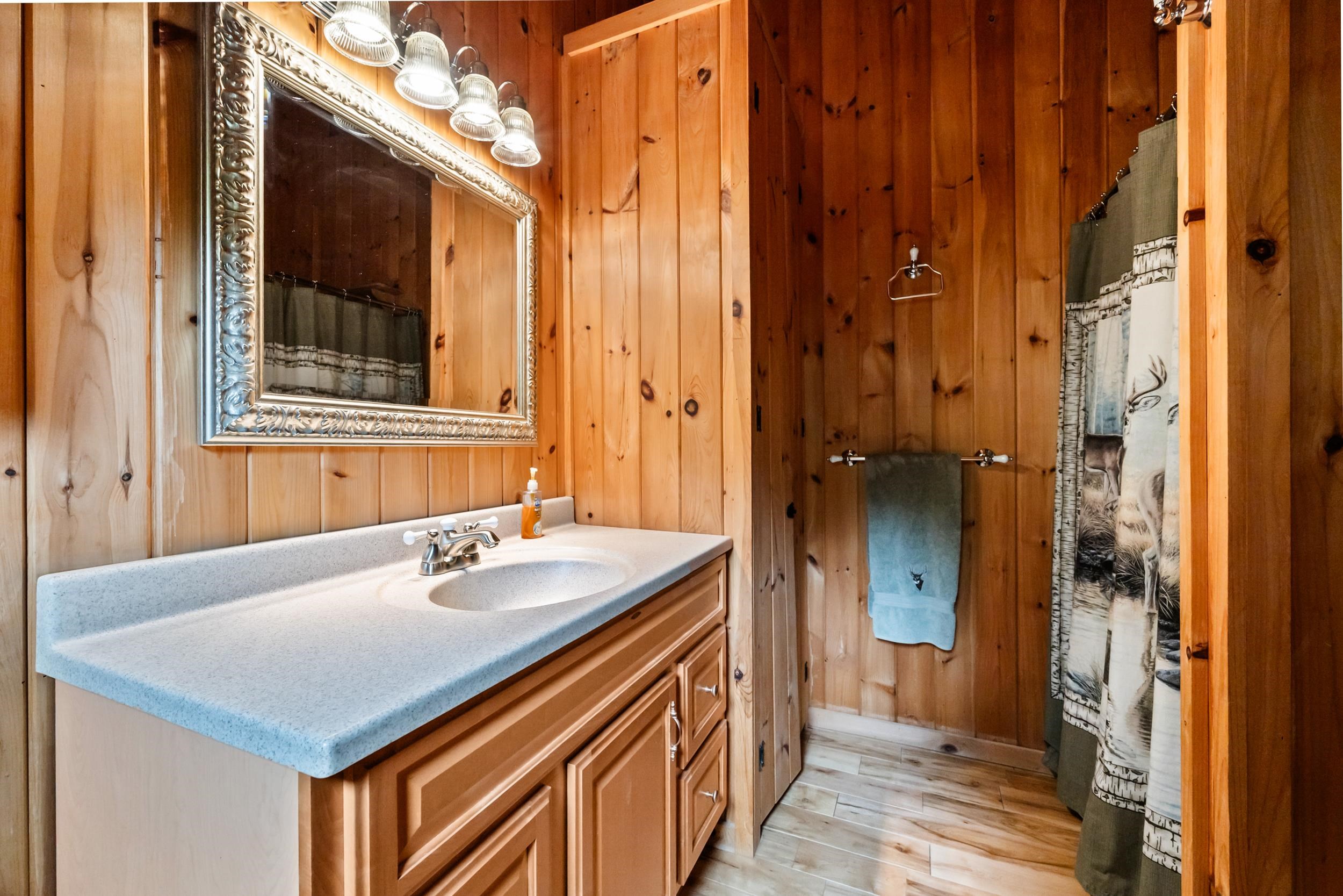 201 Under The Mountain Road Lyman, NH 03585 - Photo 34 of 58