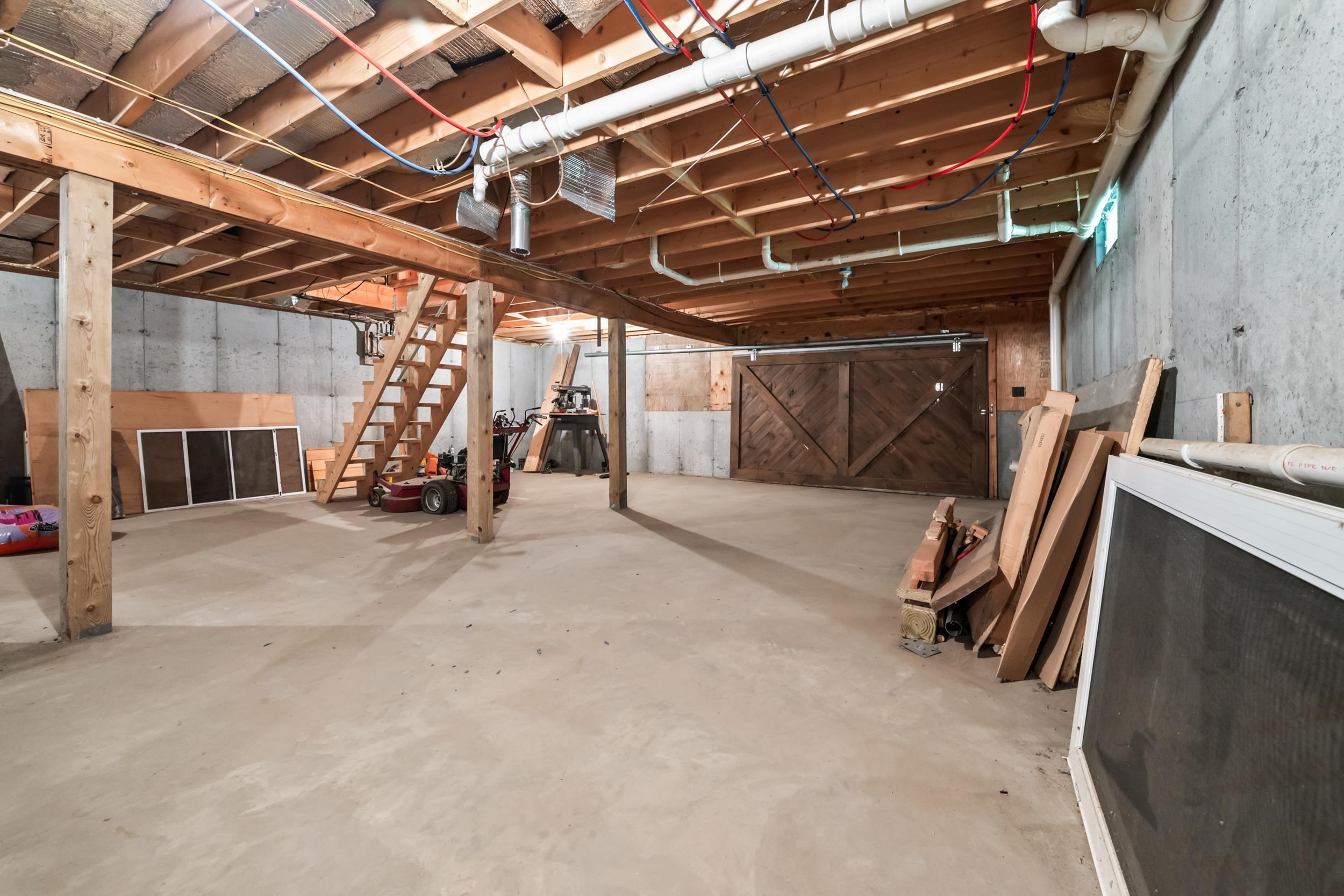 201 Under The Mountain Road Lyman, NH 03585 - Photo 38 of 58