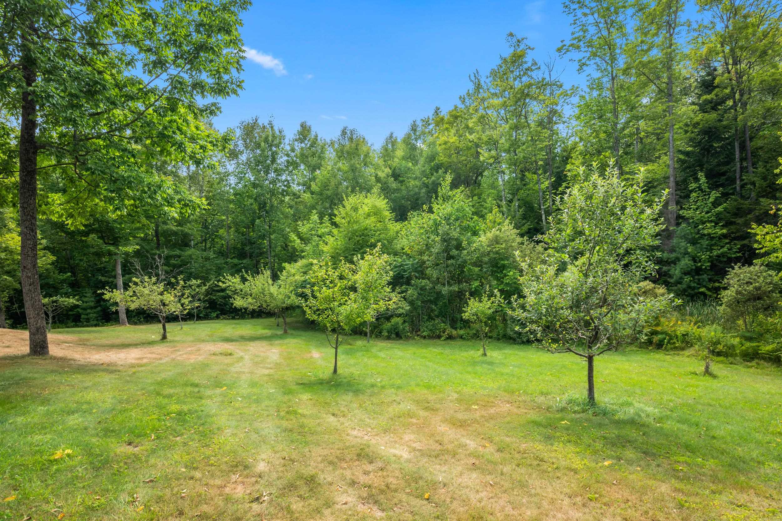 201 Under The Mountain Road Lyman, NH 03585 - Photo 51 of 58