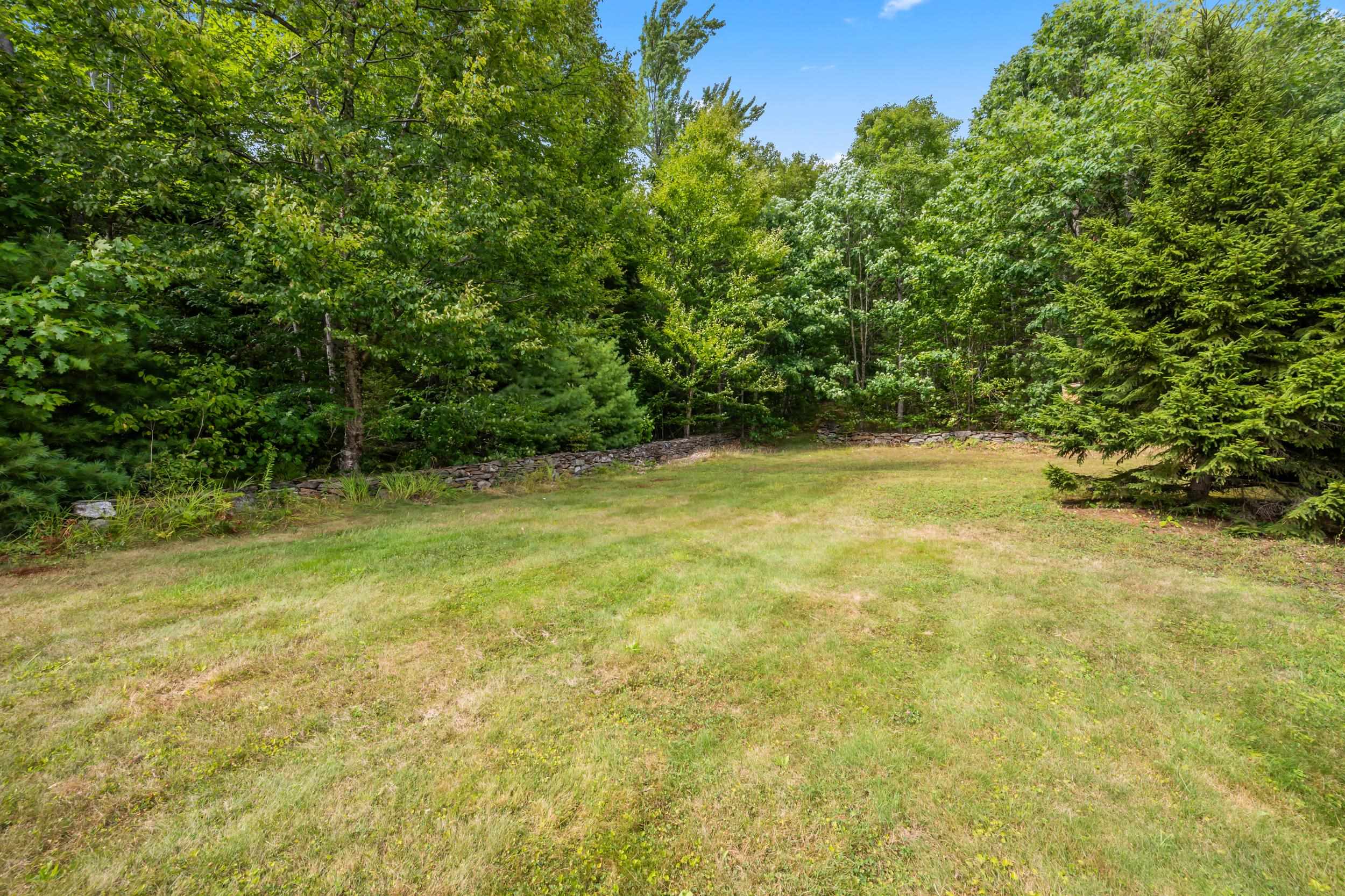 201 Under The Mountain Road Lyman, NH 03585 - Photo 55 of 58