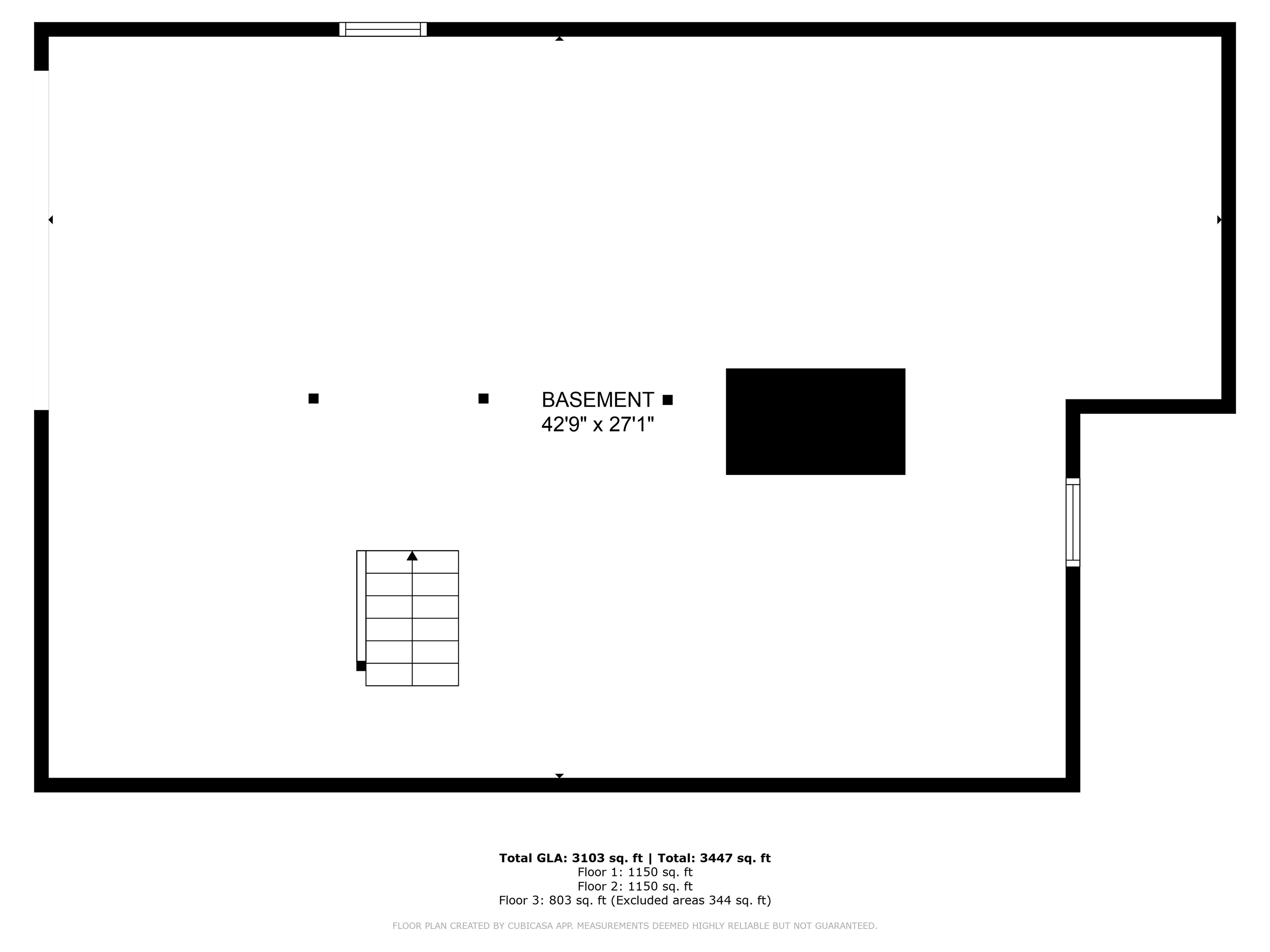 201 Under The Mountain Road Lyman, NH 03585 - Photo 58 of 58