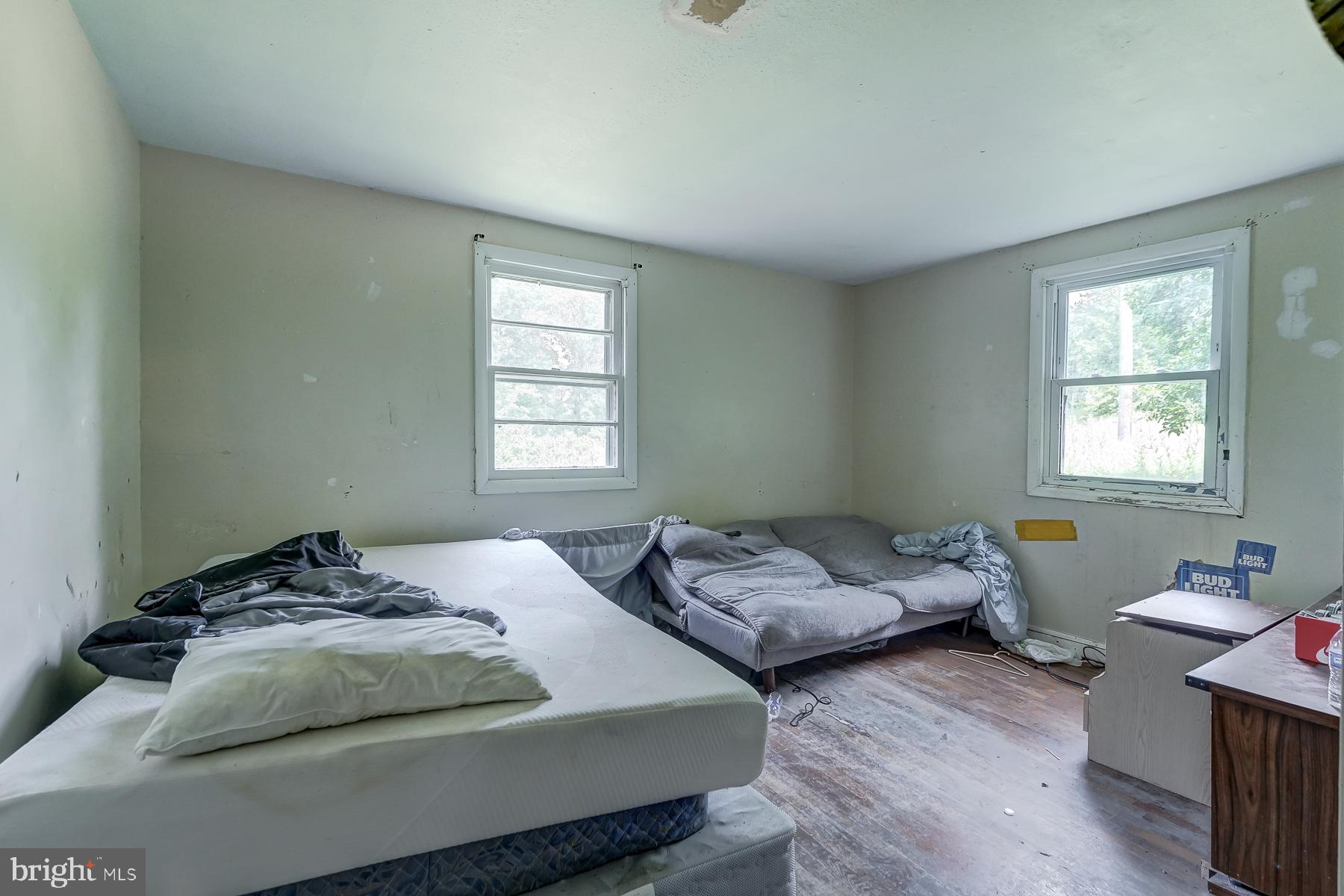 16274 Cox Mill Road Orange, VA 22960 - Photo 20 of 29 Gallery Image 20