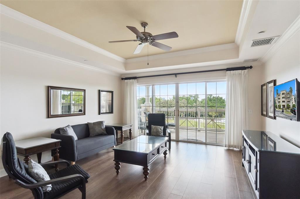 1352 Centre Ct Ridge Drive, Unit 302 Reunion, FL 34747 - Photo 5 of 58