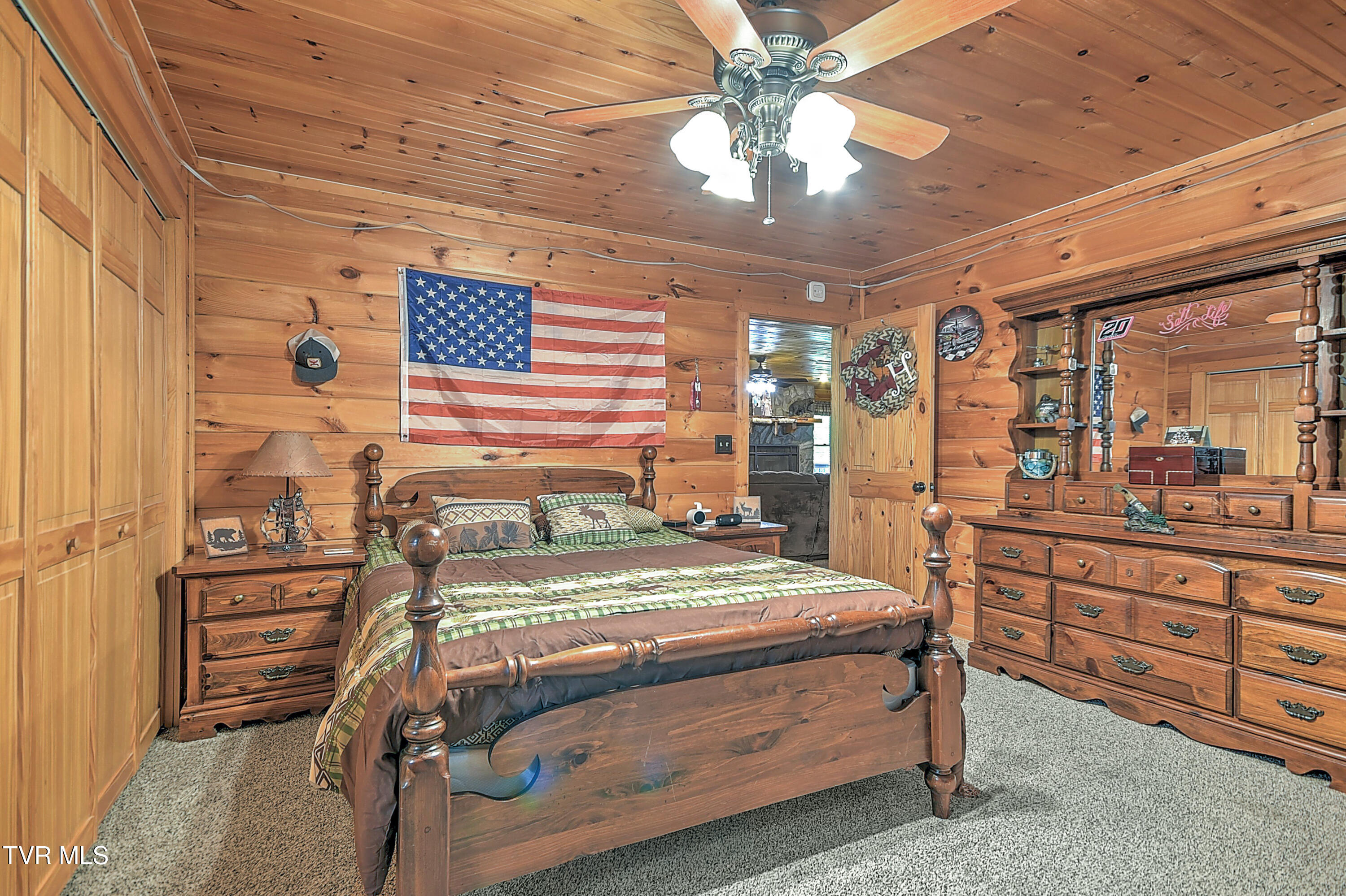 1374 West Allens Bridge Road Greeneville, TN 37743 - Photo 40 of 96 1374 W Allens Bridge EH-40