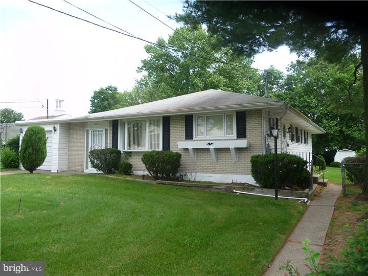 2012 New Albany Road Cinnaminson, NJ 08077 - Photo 1 of 6 Gallery Image 1