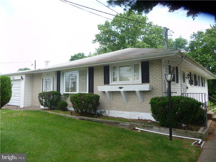 2012 New Albany Road Cinnaminson, NJ 08077 - Photo 2 of 6 Gallery Image 2