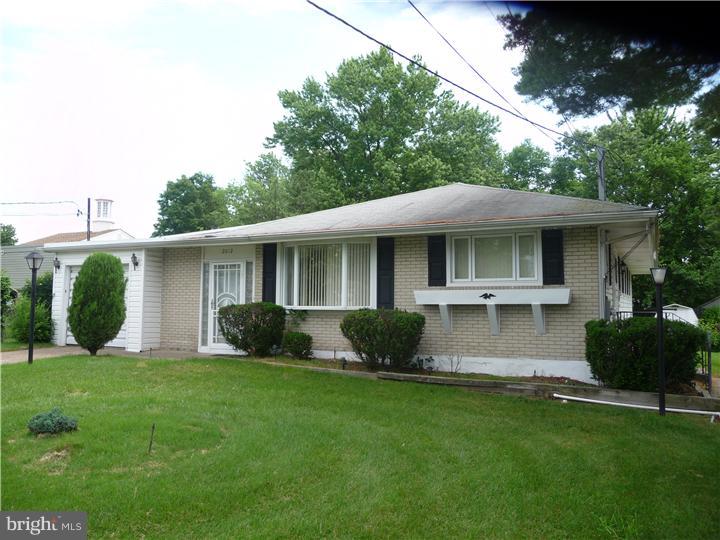 2012 New Albany Road Cinnaminson, NJ 08077 - Photo 3 of 6 Gallery Image 3