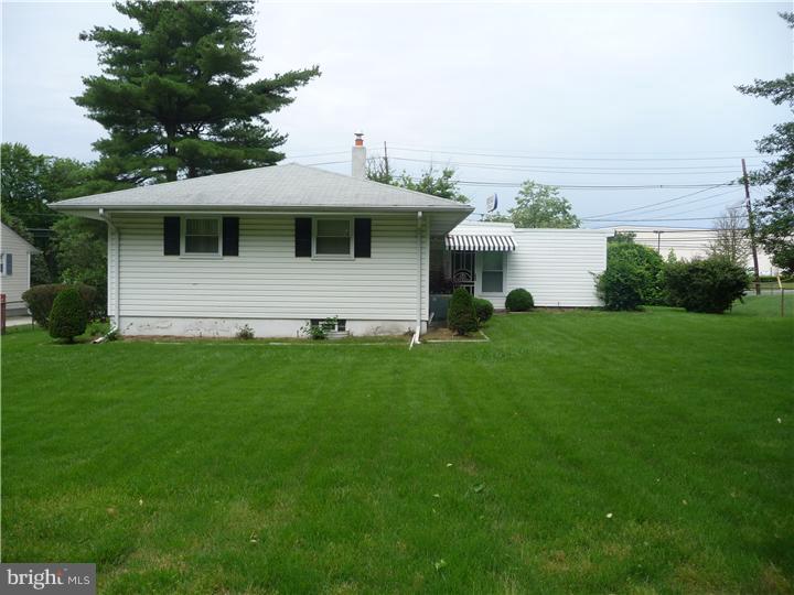 2012 New Albany Road Cinnaminson, NJ 08077 - Photo 5 of 6 Gallery Image 5