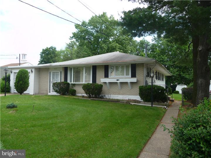 2012 New Albany Road Cinnaminson, NJ 08077 - Photo 6 of 6 Gallery Image 6