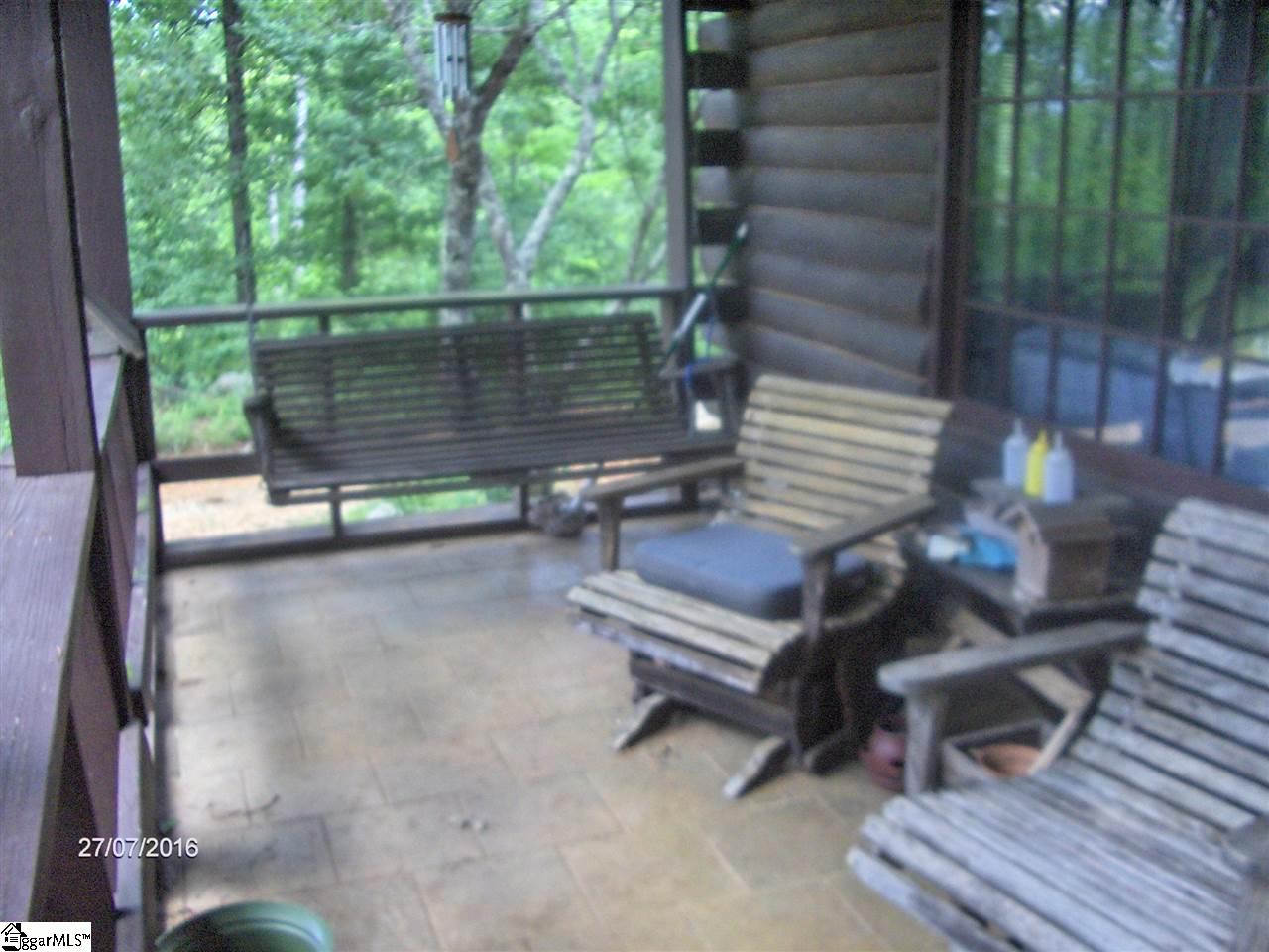 350 Deer Run Road Marietta, SC 29661 - Photo 15 of 19 Gallery Image 15
