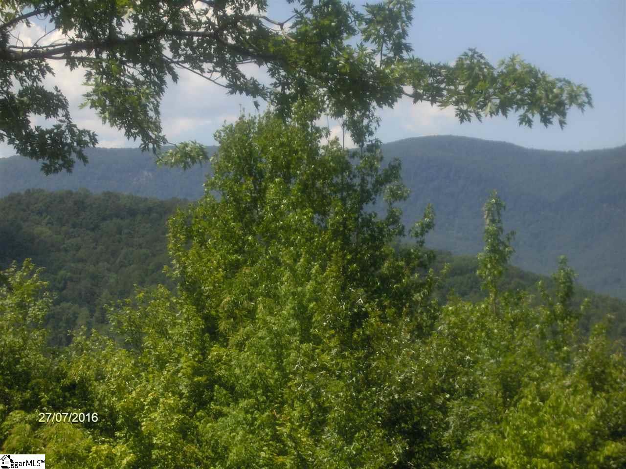 350 Deer Run Road Marietta, SC 29661 - Photo 18 of 19 Gallery Image 18