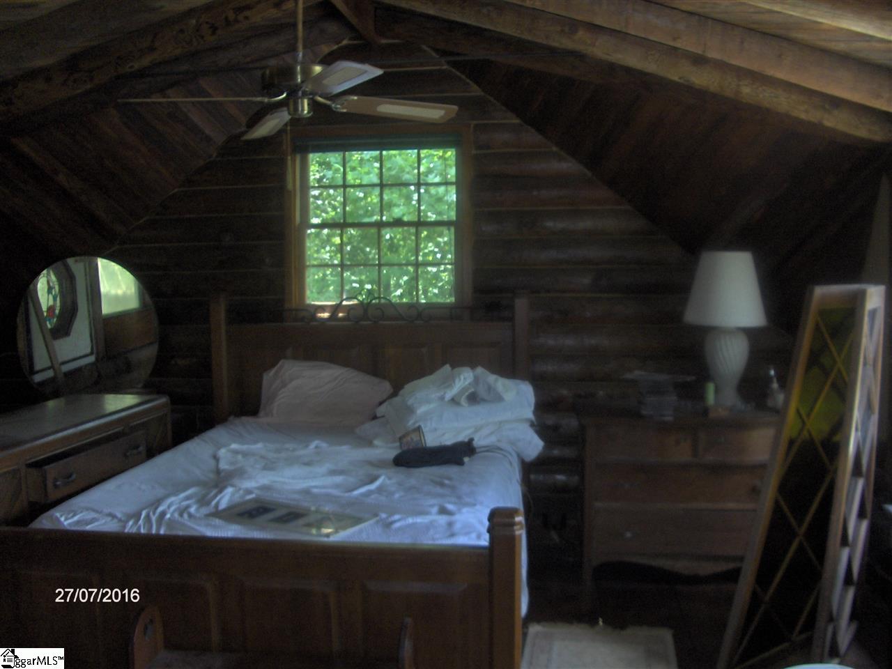 350 Deer Run Road Marietta, SC 29661 - Photo 10 of 19 Gallery Image 10
