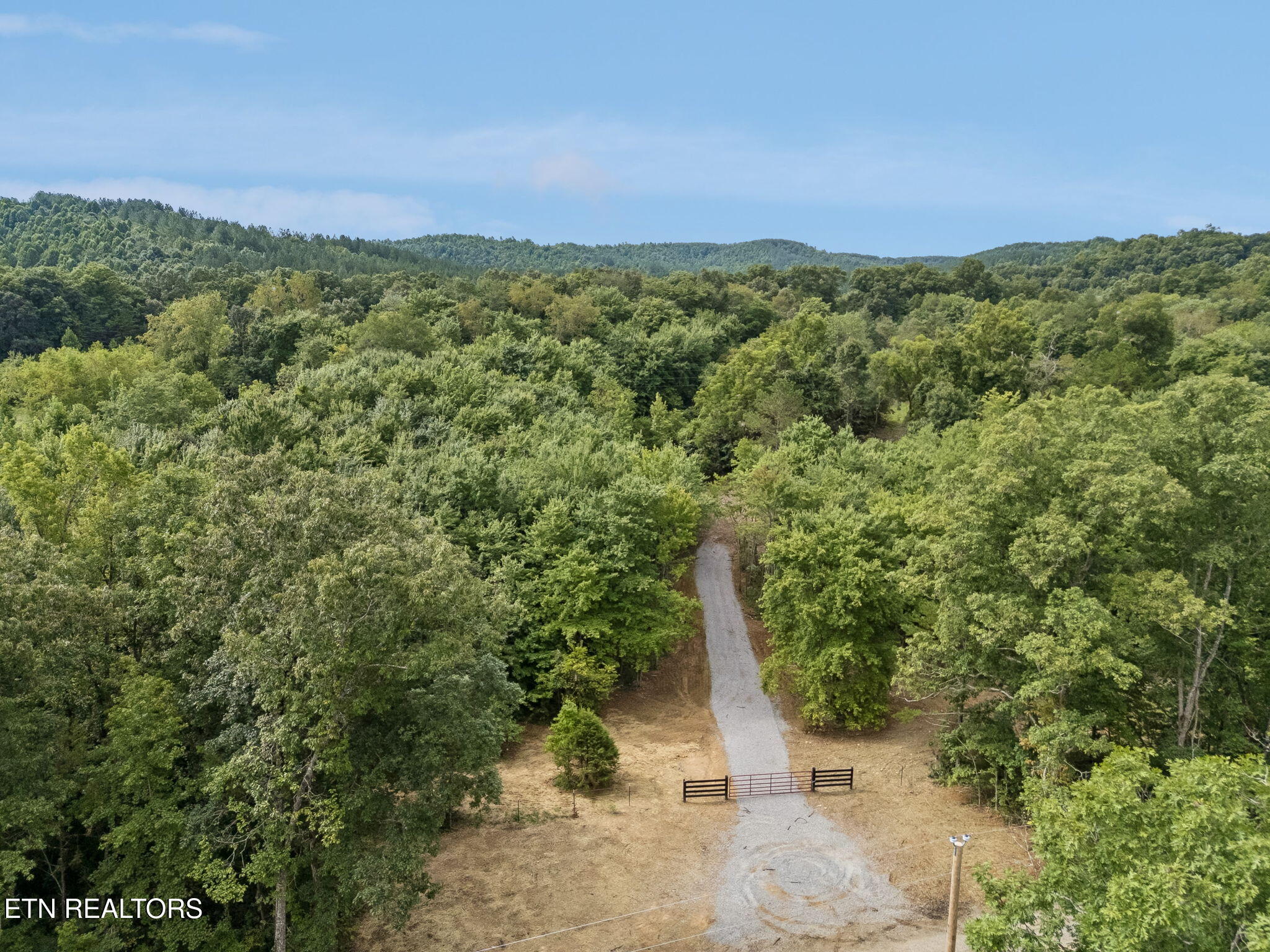 18-1 Sheep Ranch Rd Lot 4 - 018