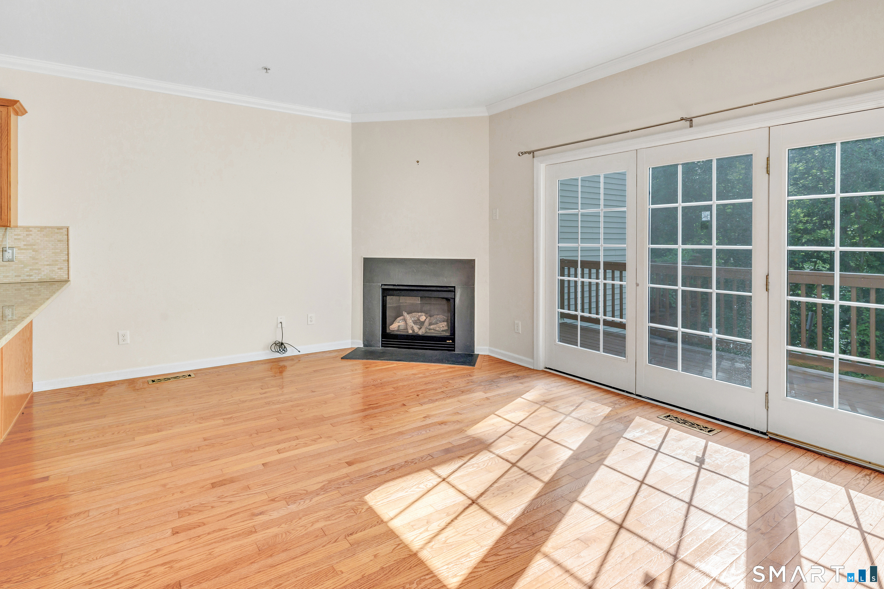 570 Danbury Road, Unit 23 Ridgefield, CT 06877 - Photo 23 of 37 Gallery Image 23