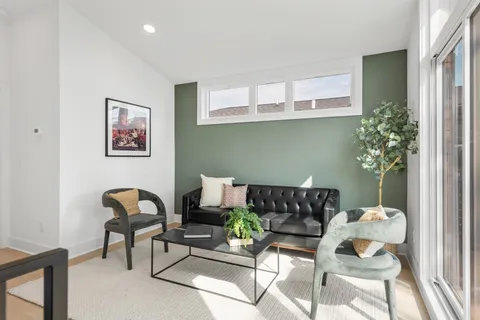 $624,900 | 3010 Edwin Street, Nashville, TN 37207