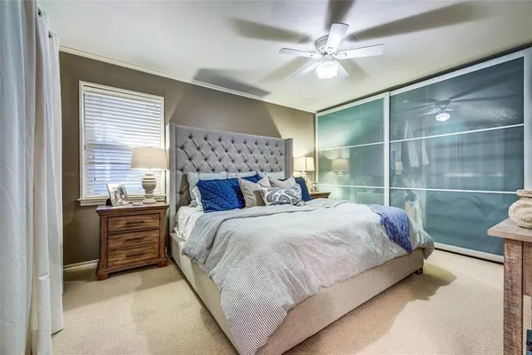 $3,100 | 9921 Windlake Circle, Dallas, TX 75238