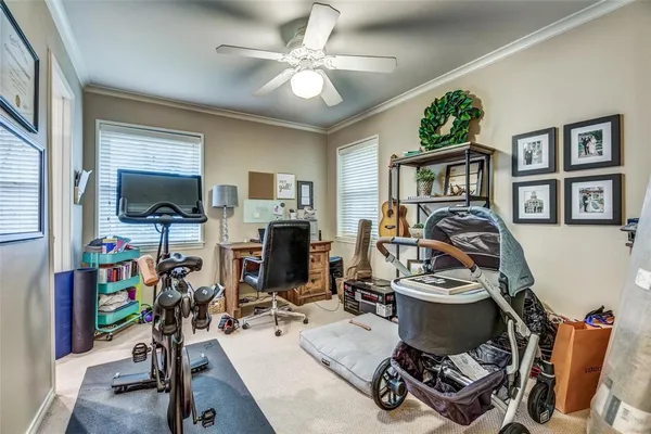 $3,100 | 9921 Windlake Circle, Dallas, TX 75238