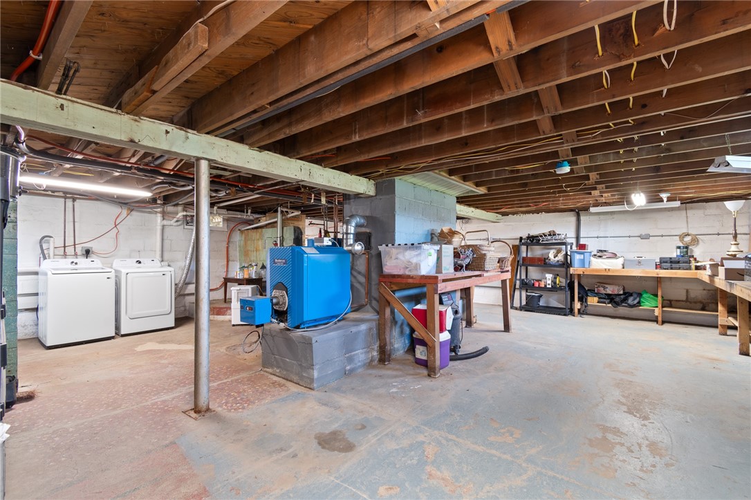 6938 State Route Ovid, NY 14521 - Photo 44 of 49 Gallery Image 44