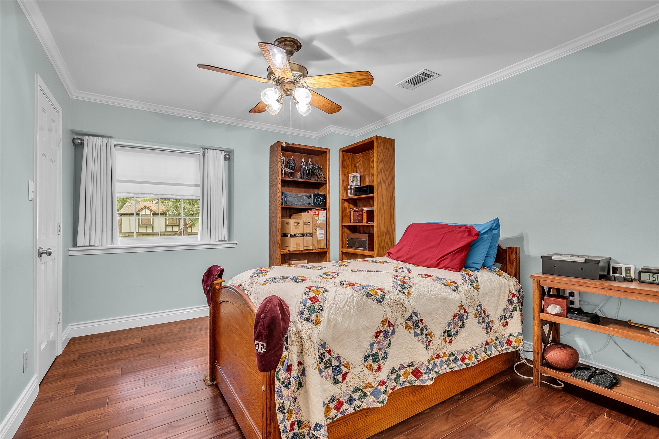 18019 Shadow Valley Drive Spring, TX 77379 - Photo 29 of 48 Gallery Image 29
