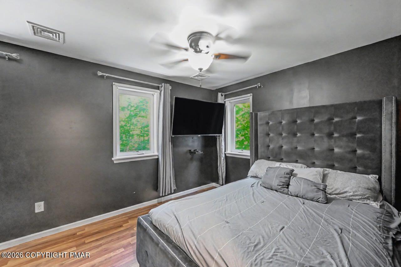703 Ravine Road East Stroudsburg, PA 18302 - Photo 49 of 92 703 Ravine Rd 67 Large
