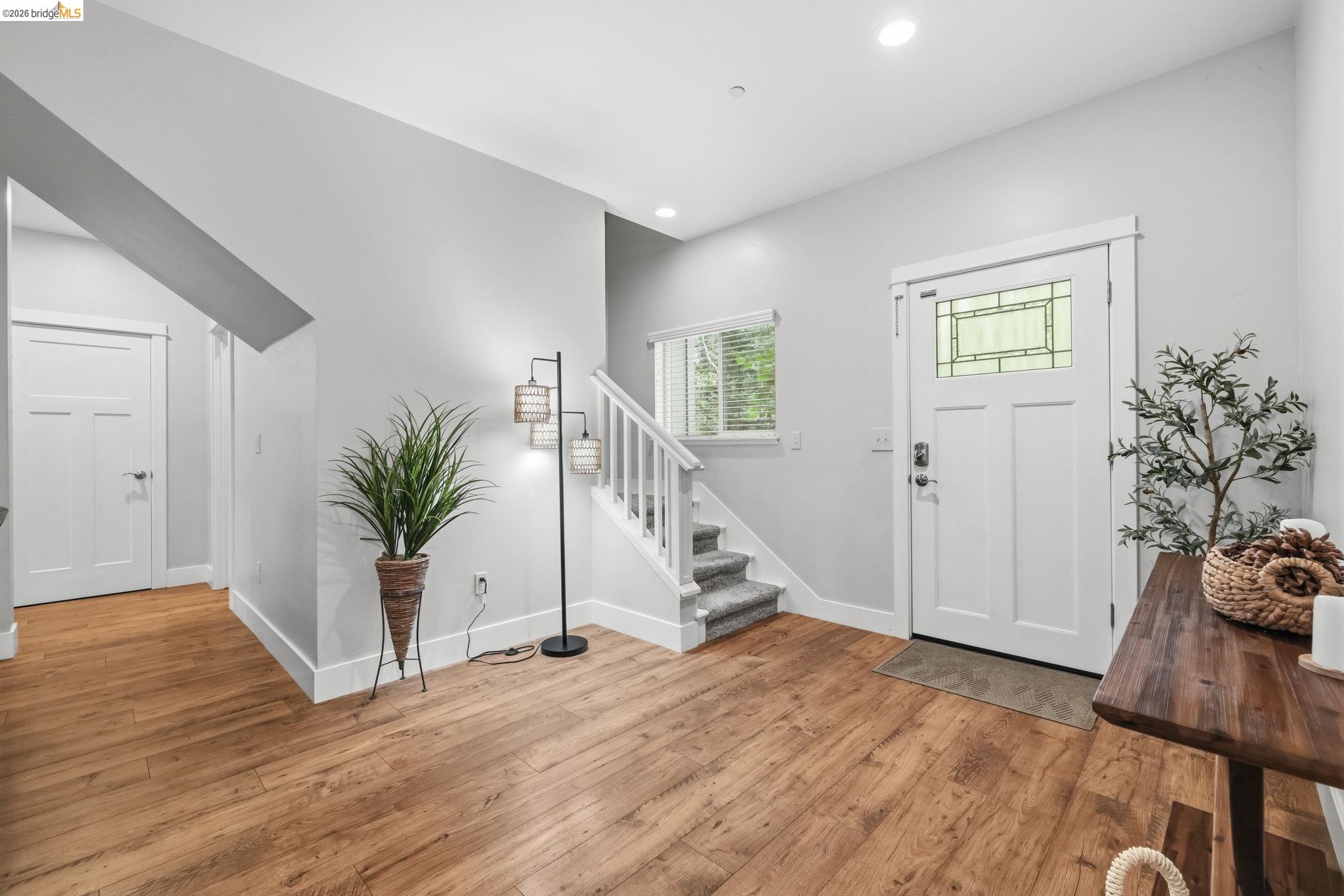 22460 Longeway Road Sonora, CA 95370 - Photo 2 of 55 Gallery Image 2