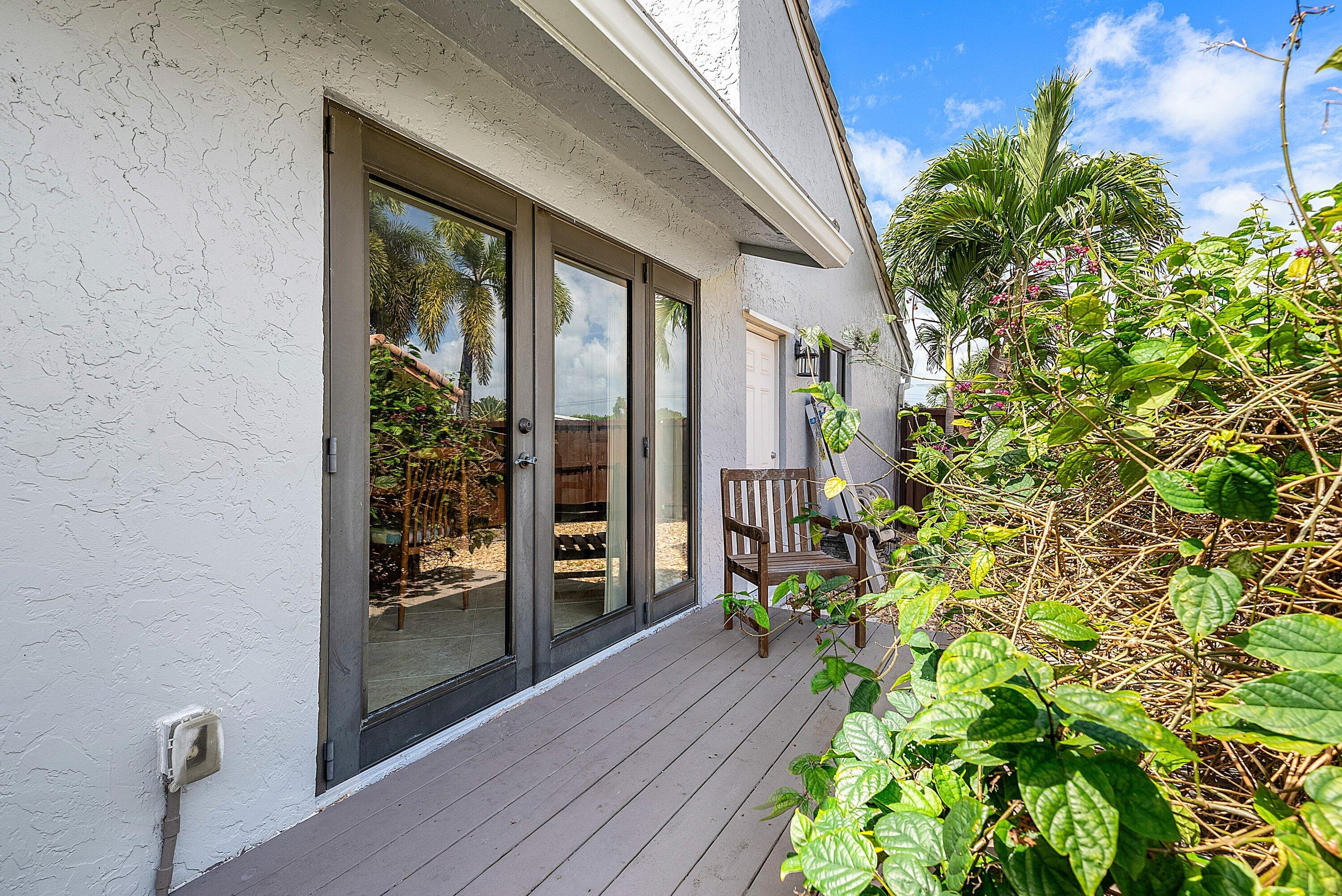 6000 Northwest 4th Avenue Boca Raton, FL 33487 - Photo 49 of 67 047-6000Northwest4thAvenue-BocaRaton-FL-