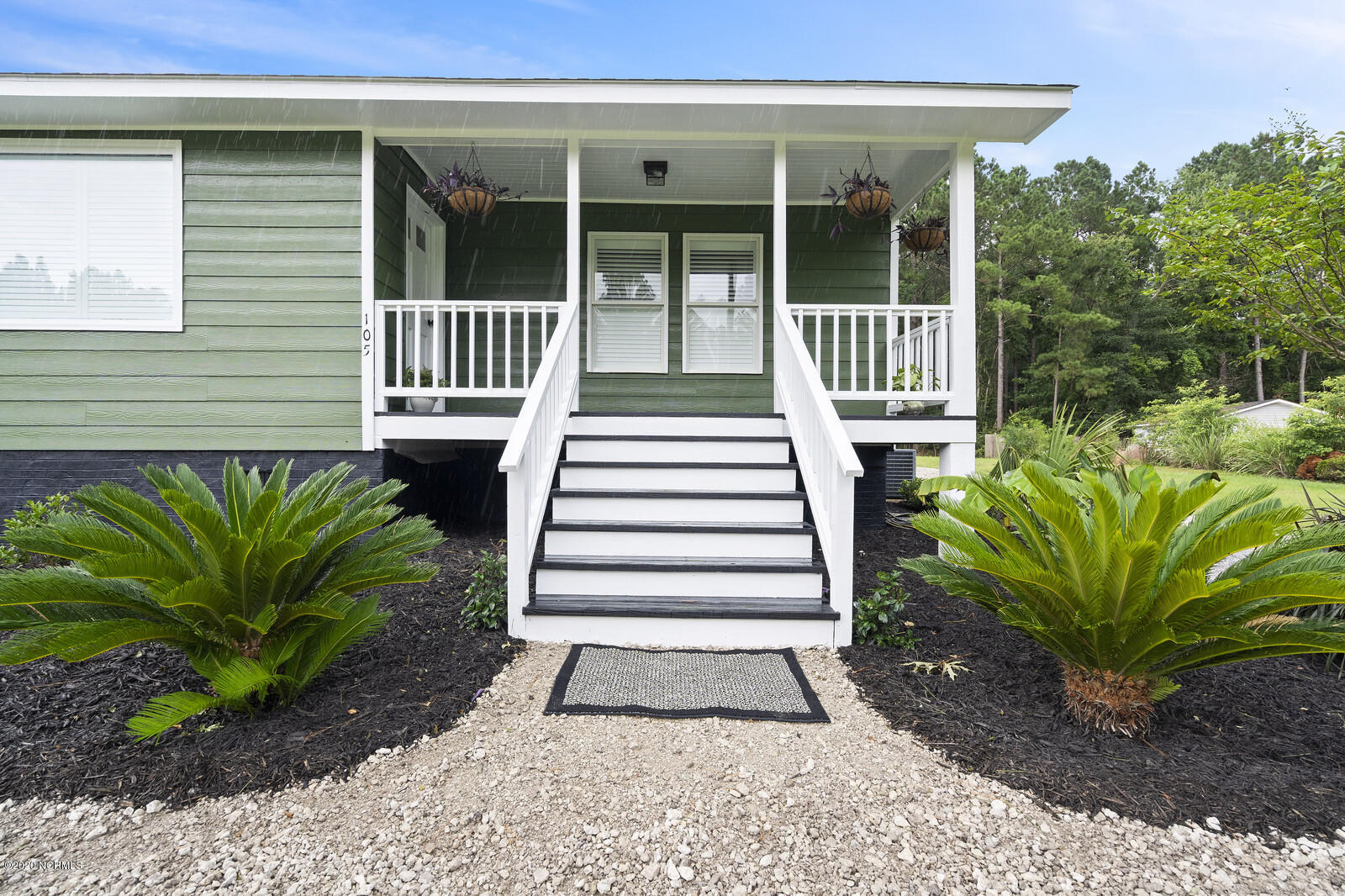 105 Ashley King Road Holly Ridge, NC 28445 - Photo 11 of 38 11_DSC09655_mls