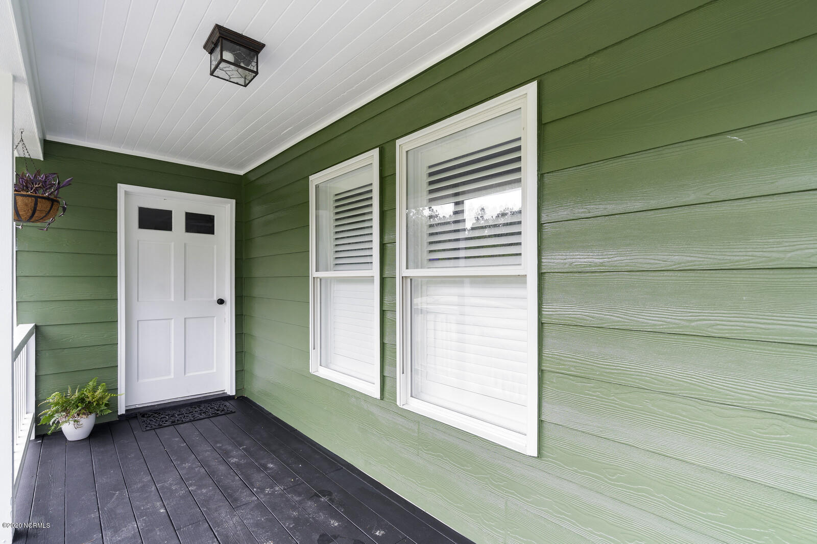 105 Ashley King Road Holly Ridge, NC 28445 - Photo 13 of 38 13_DSC09647_mls