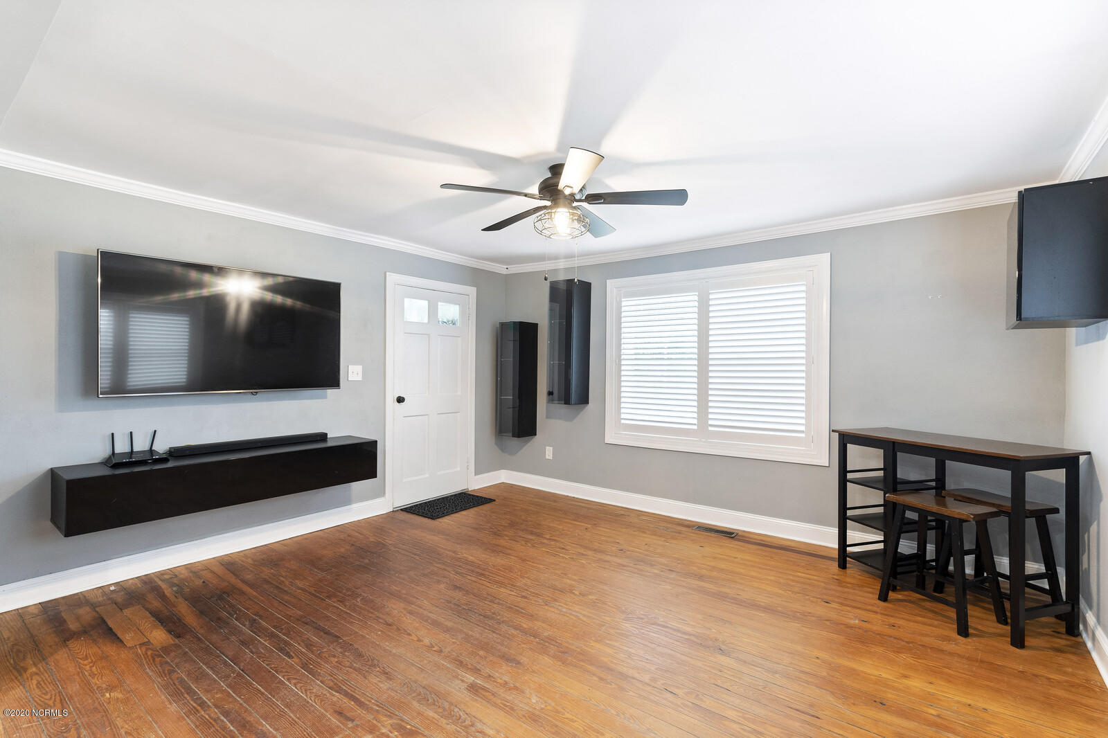 105 Ashley King Road Holly Ridge, NC 28445 - Photo 14 of 38 14_DSC09670_mls