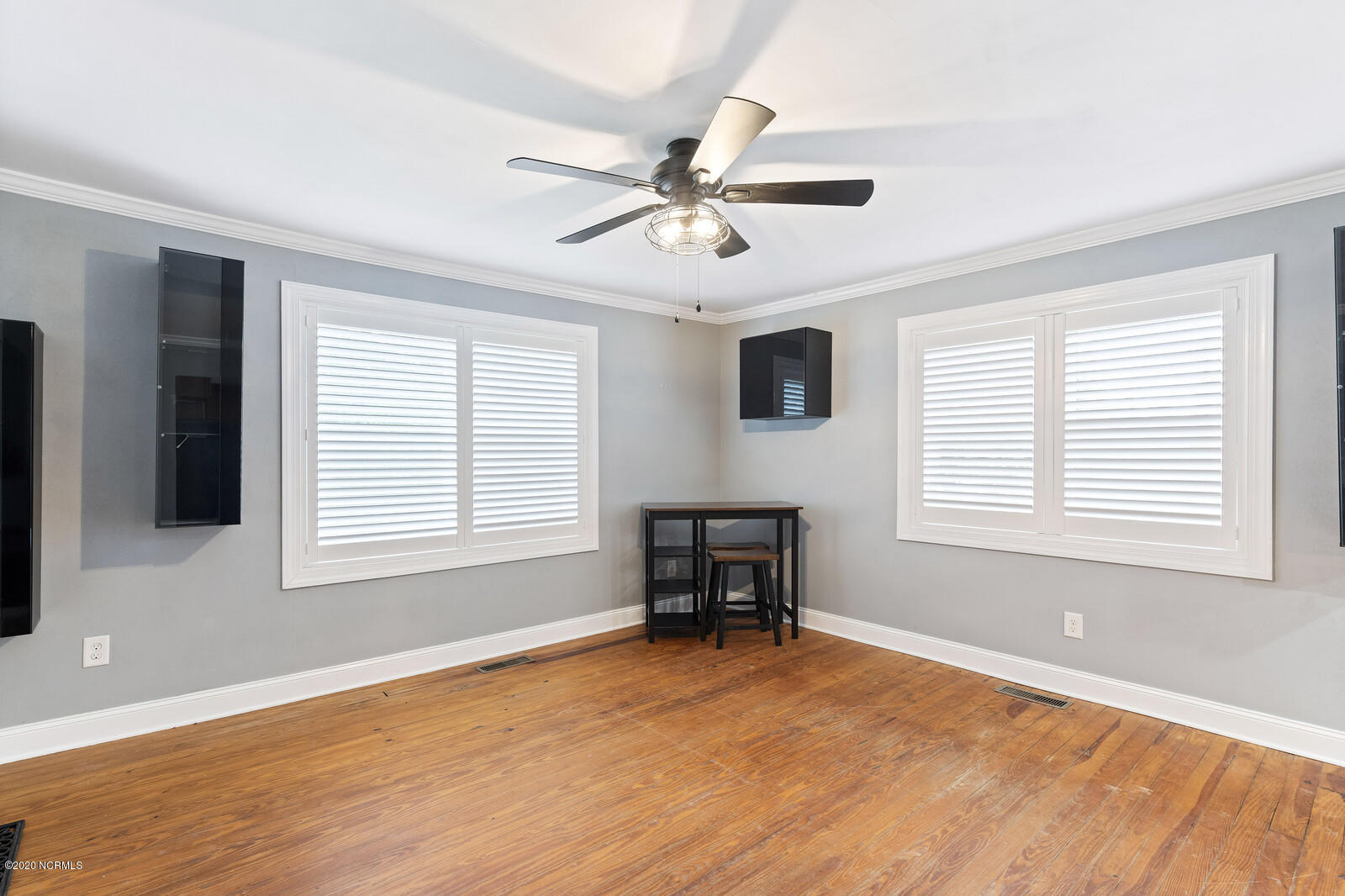 105 Ashley King Road Holly Ridge, NC 28445 - Photo 15 of 38 15_DSC09665_mls