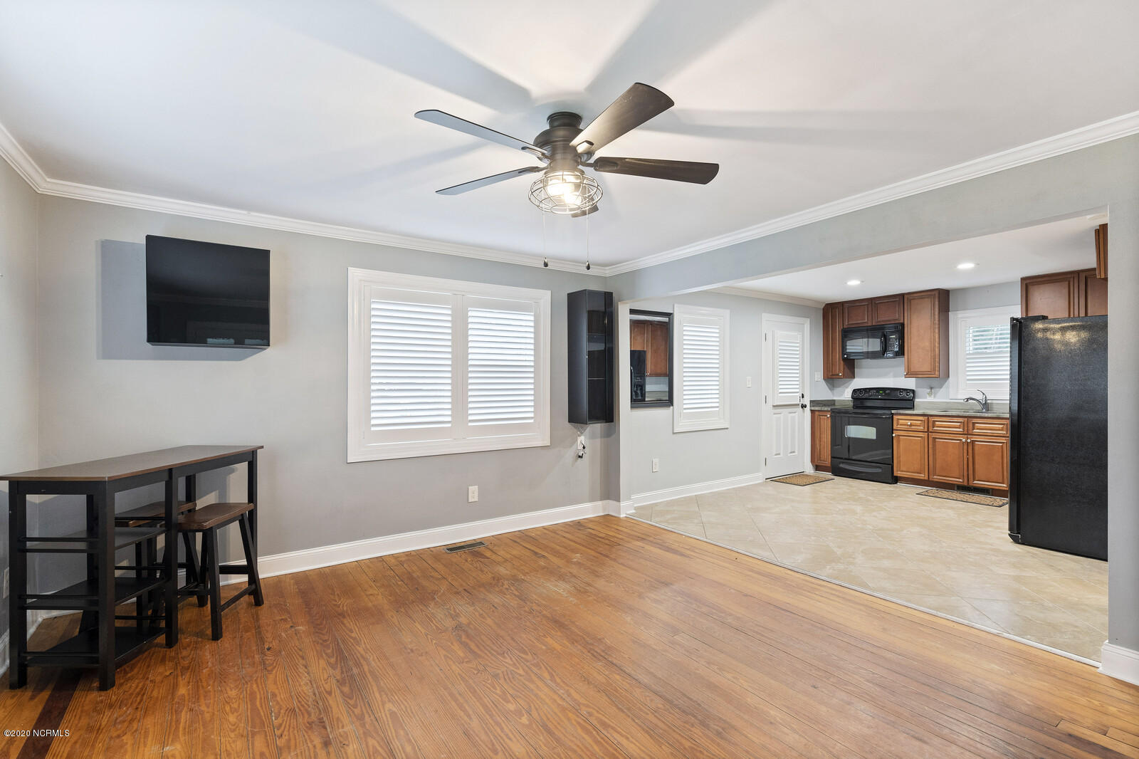 105 Ashley King Road Holly Ridge, NC 28445 - Photo 16 of 38 16_DSC09660_mls