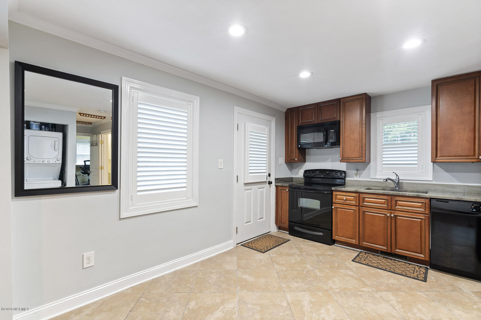 105 Ashley King Road Holly Ridge, NC 28445 - Photo 17 of 38 17_DSC09680_mls