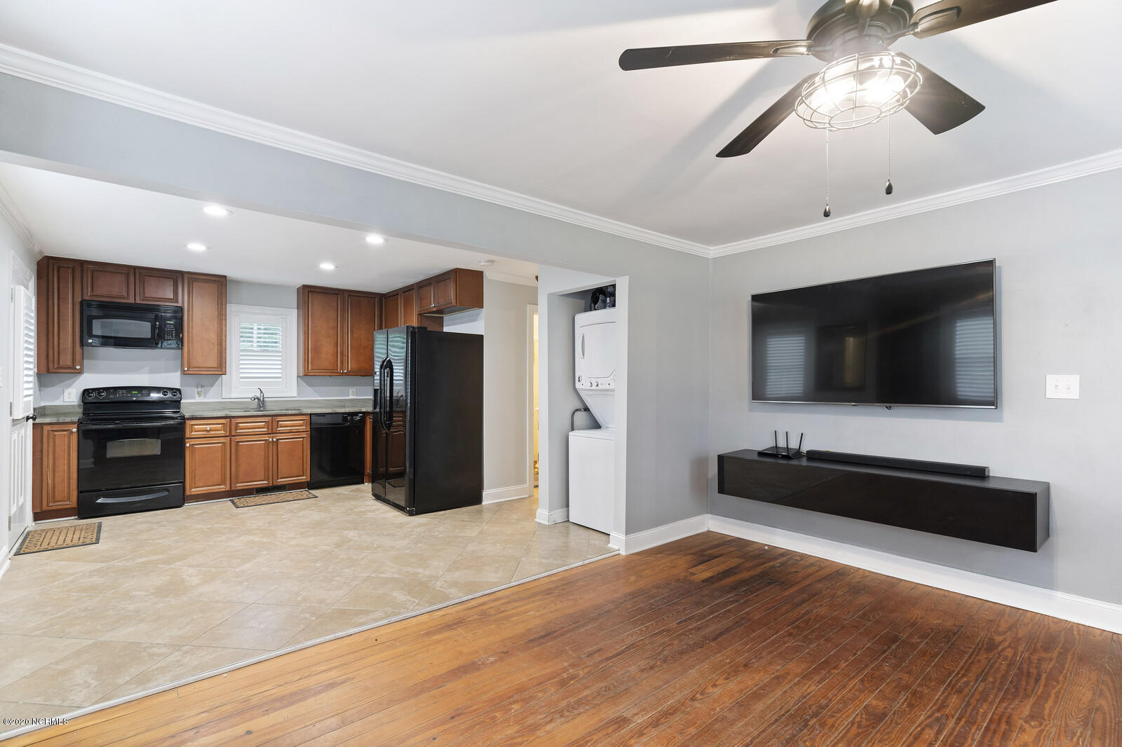 105 Ashley King Road Holly Ridge, NC 28445 - Photo 18 of 38 18_DSC09675_mls