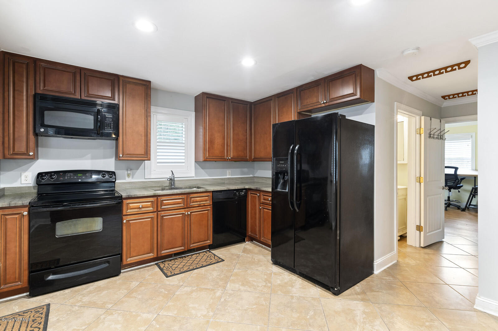 105 Ashley King Road Holly Ridge, NC 28445 - Photo 19 of 38 19_DSC09685_mls