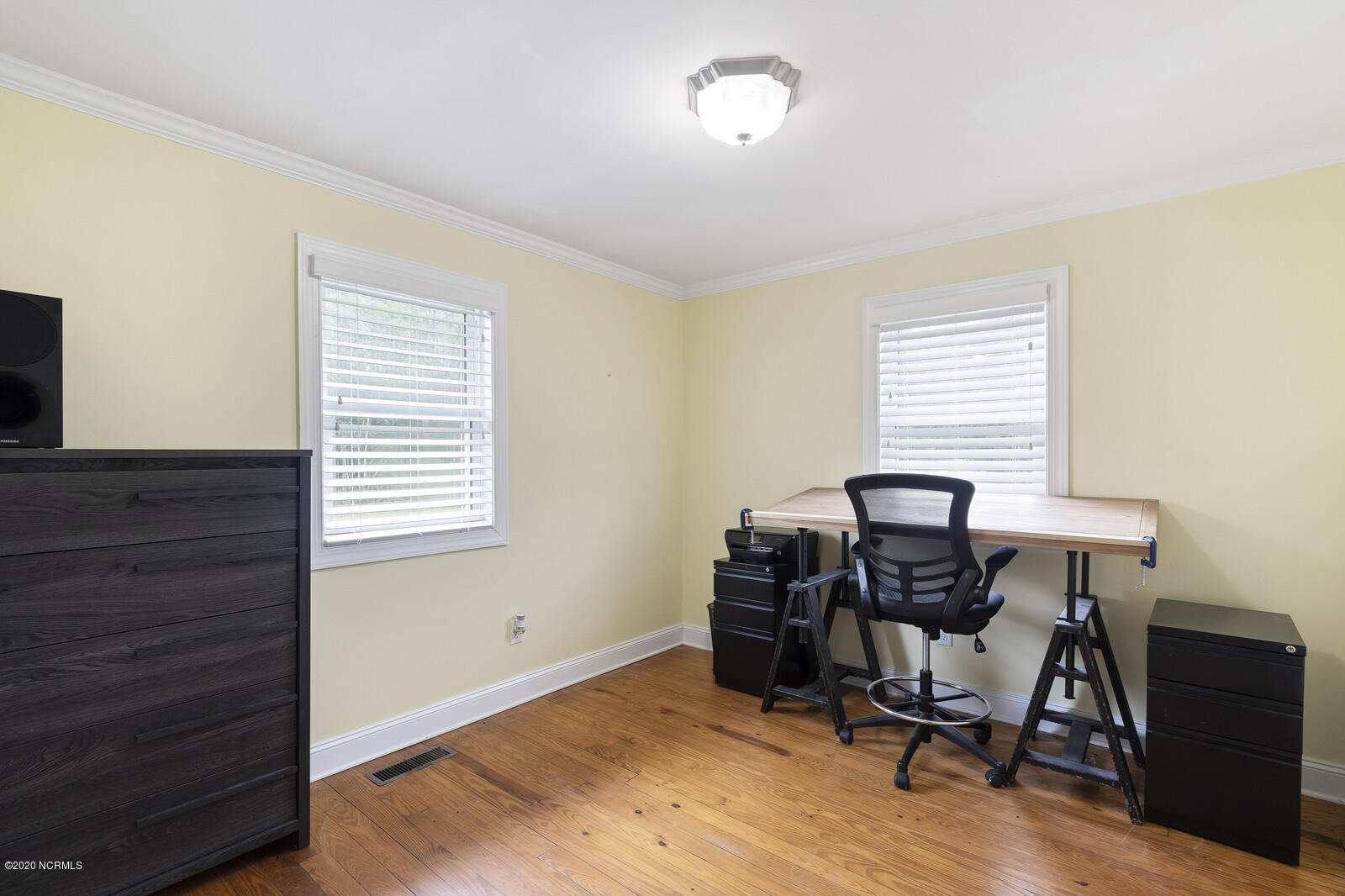 105 Ashley King Road Holly Ridge, NC 28445 - Photo 22 of 38 22_DSC09720_mls