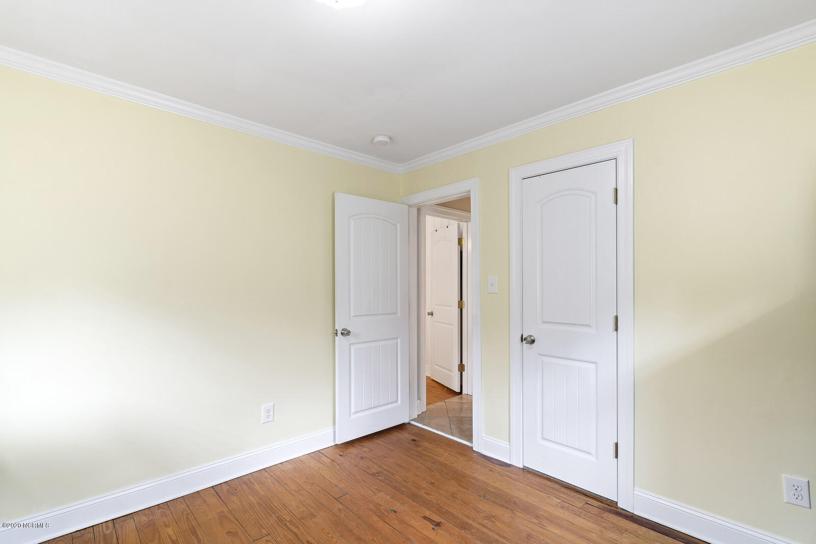 105 Ashley King Road Holly Ridge, NC 28445 - Photo 23 of 38 23_DSC09725_mls