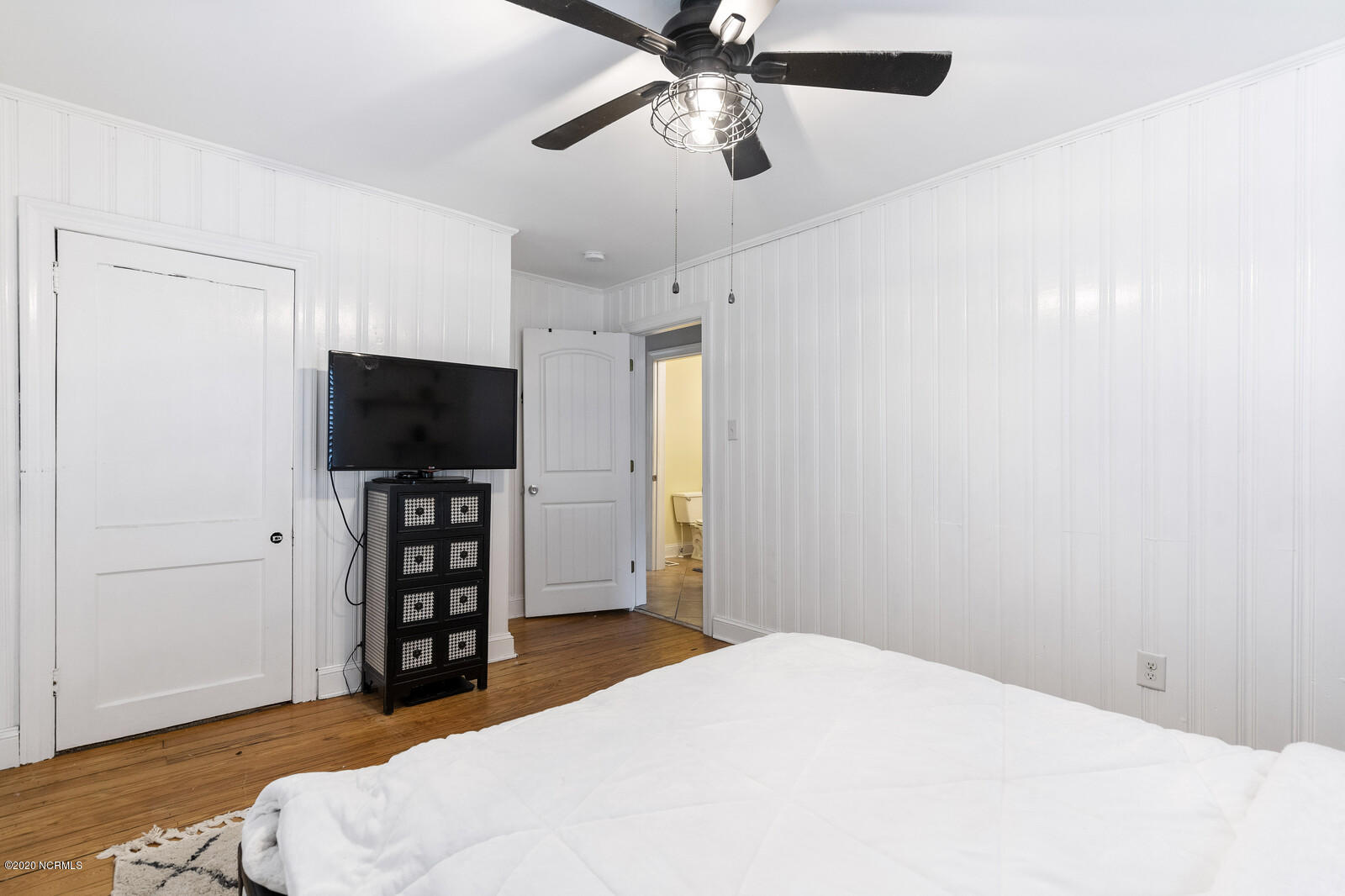 105 Ashley King Road Holly Ridge, NC 28445 - Photo 26 of 38 26_DSC09745_mls