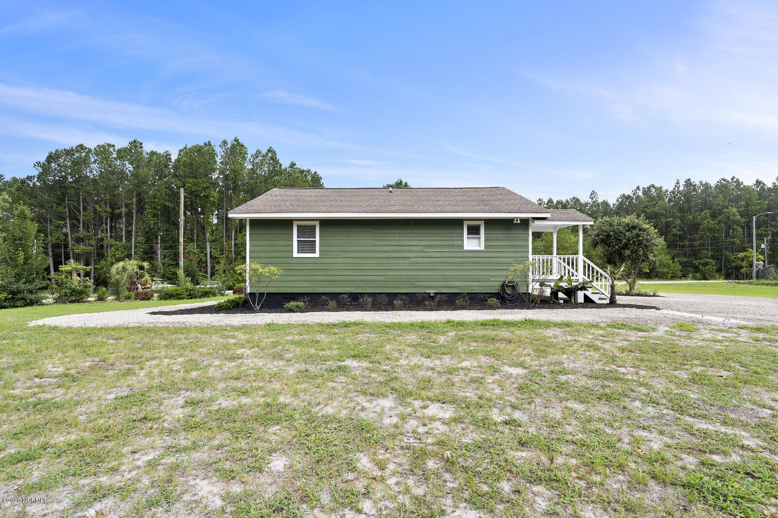 105 Ashley King Road Holly Ridge, NC 28445 - Photo 27 of 38 27_DSC09625_mls